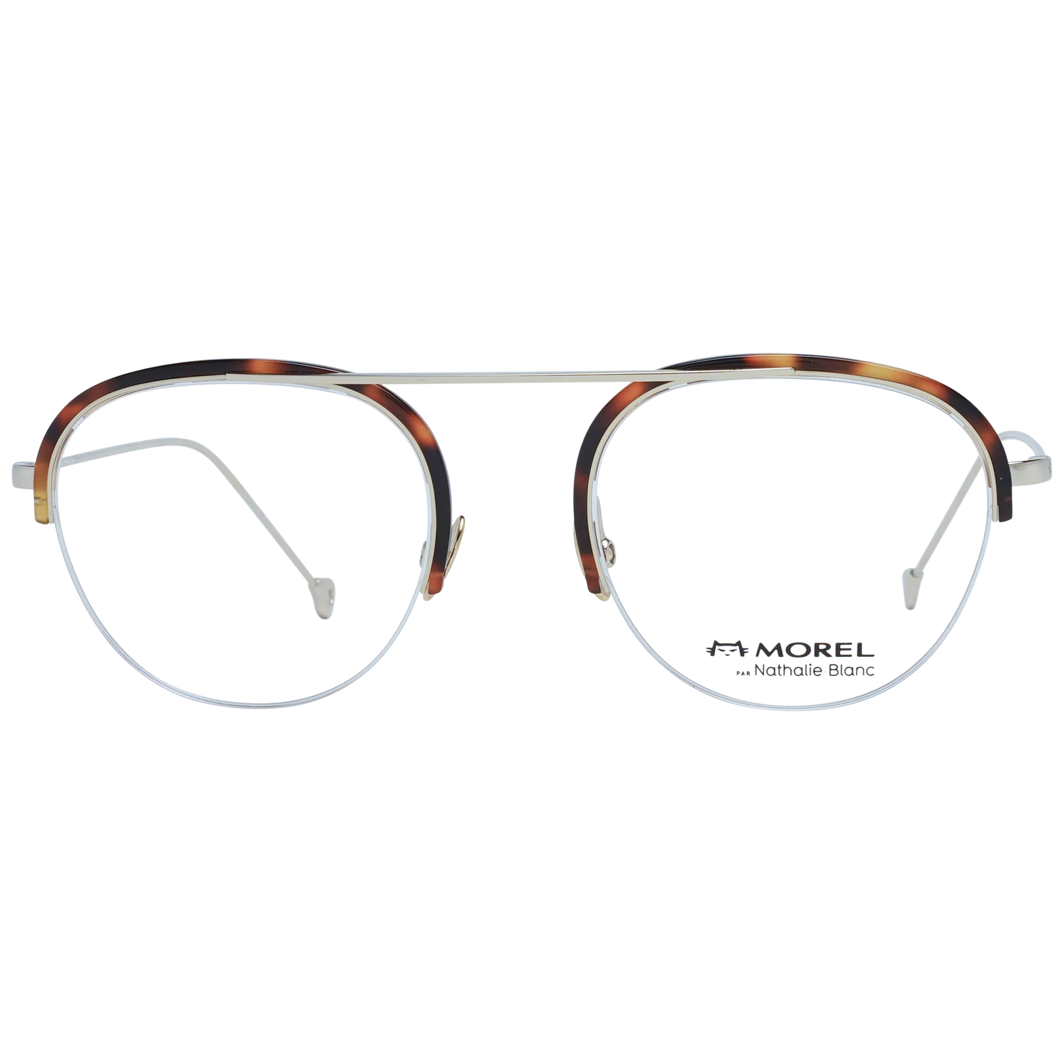 Morel Brille 90003C TD02 50
