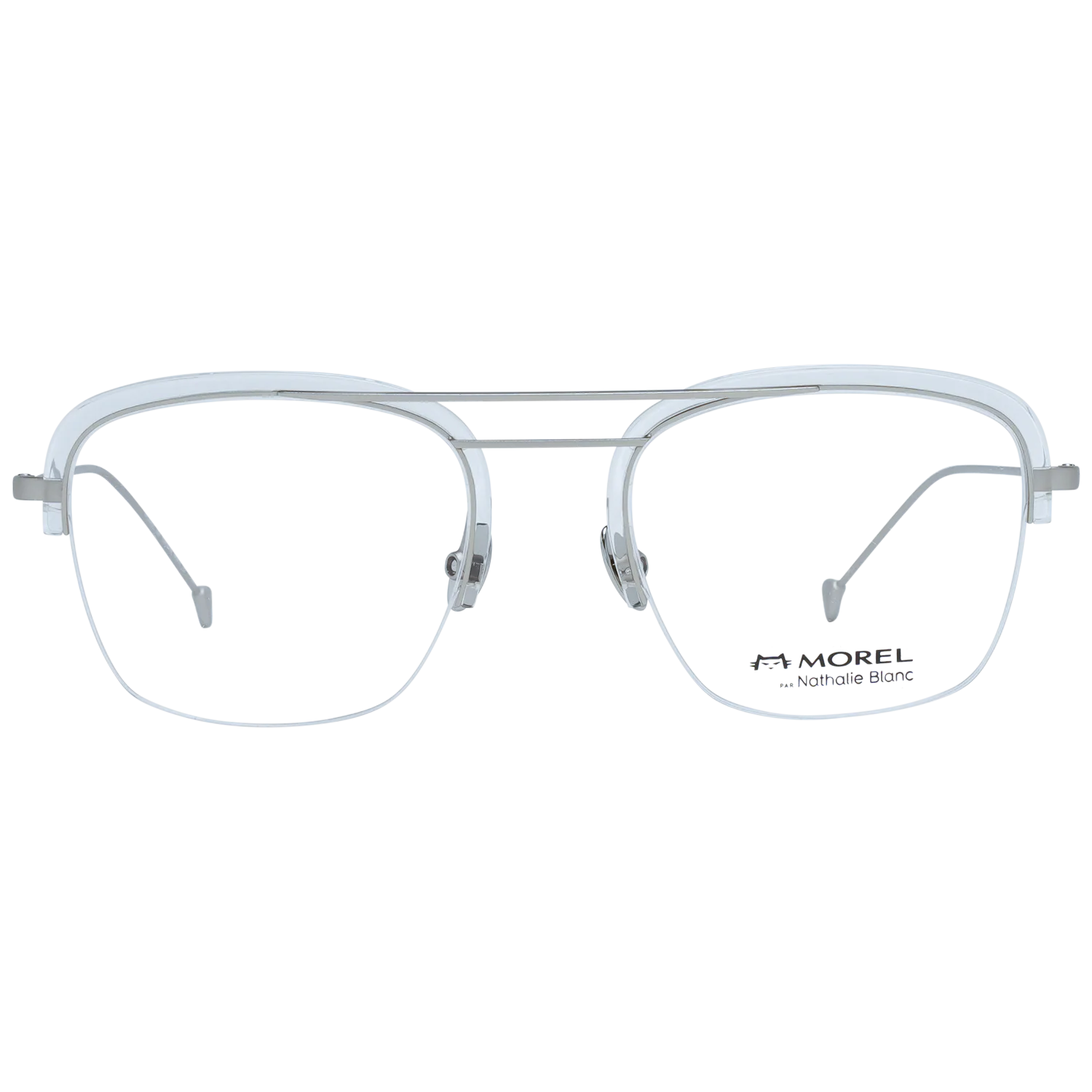 Morel Brille 90004C CG01 52