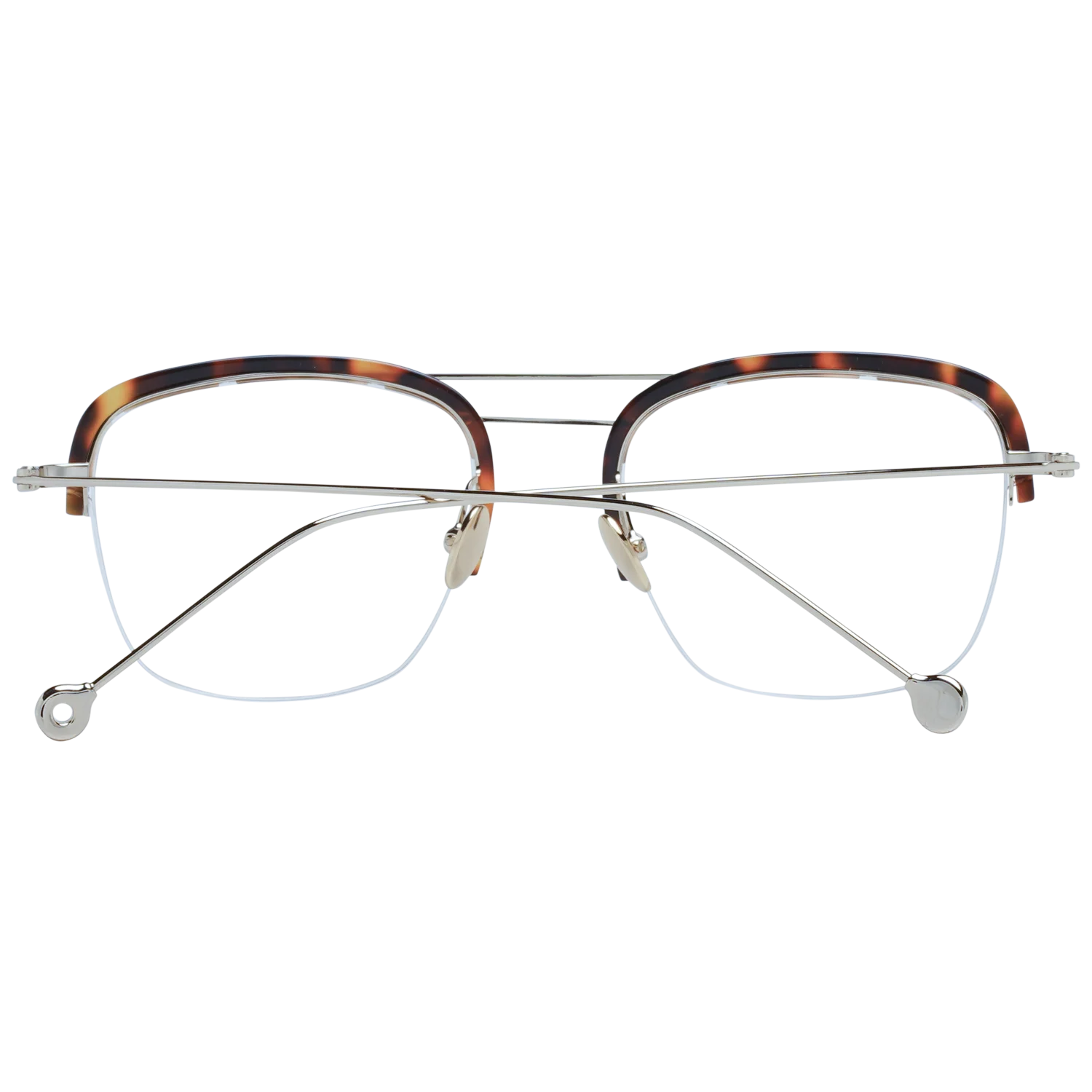 Morel Brille 90004C TD02 52