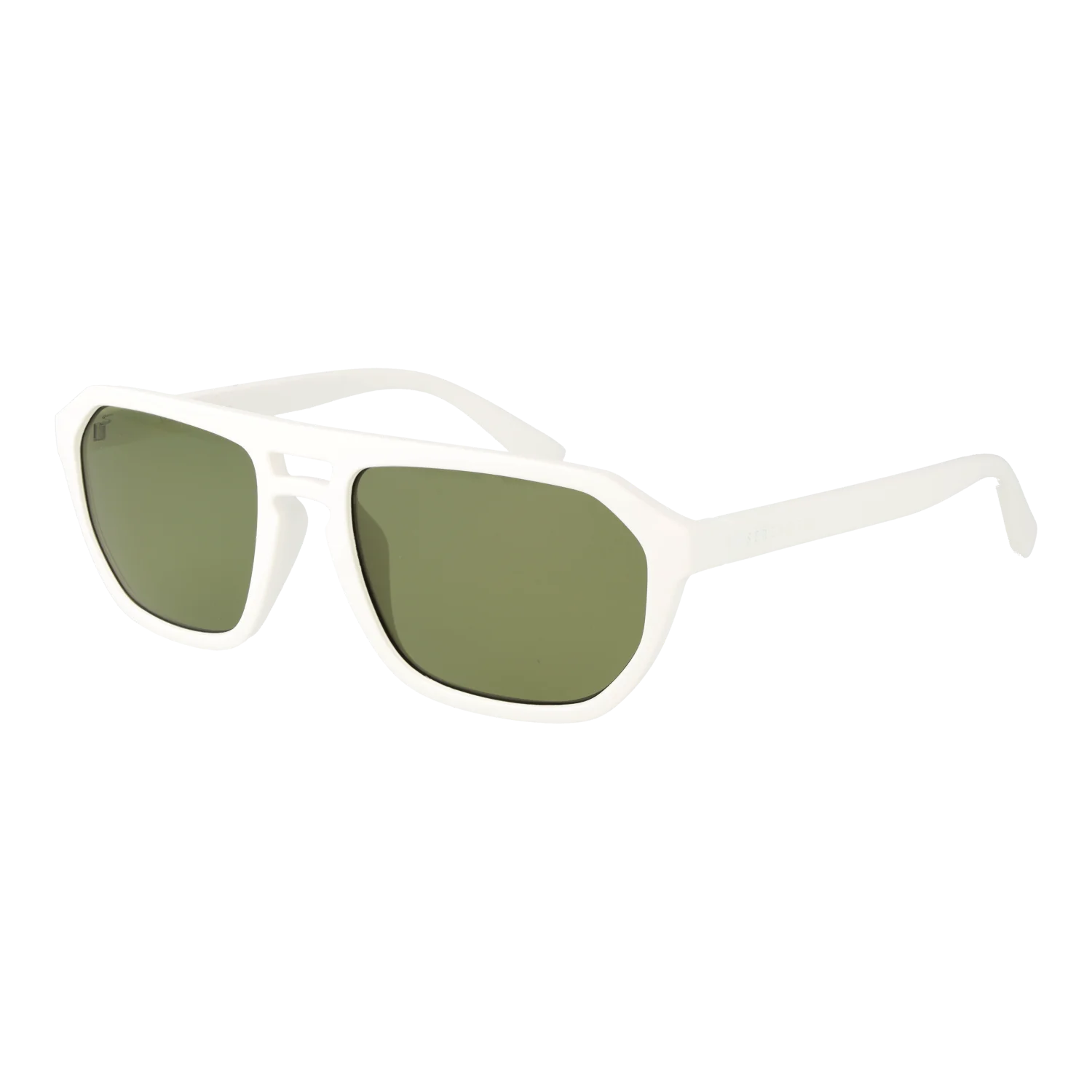 Serengeti SS534004 56 – schräg