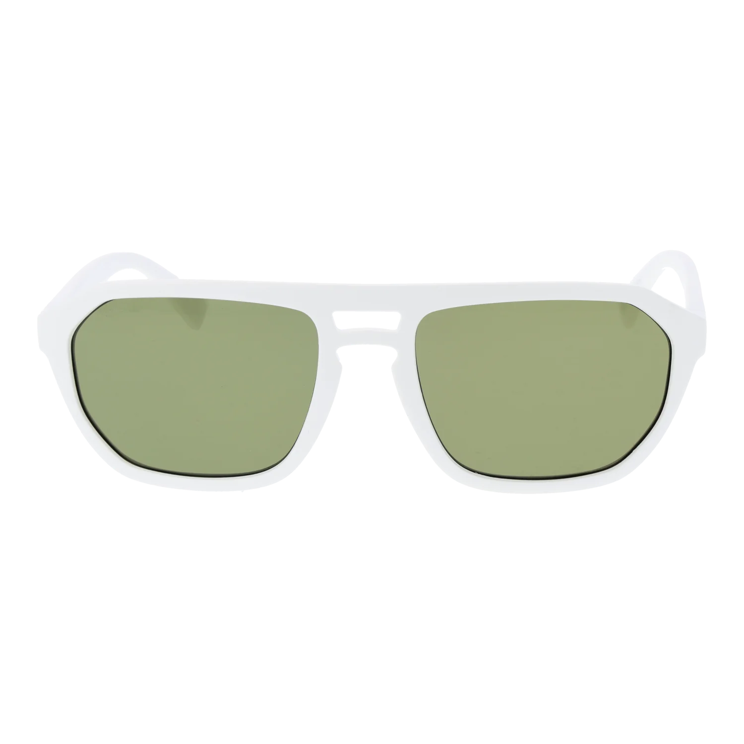 Serengeti Sonnenbrille SS534004 Bellemon 56