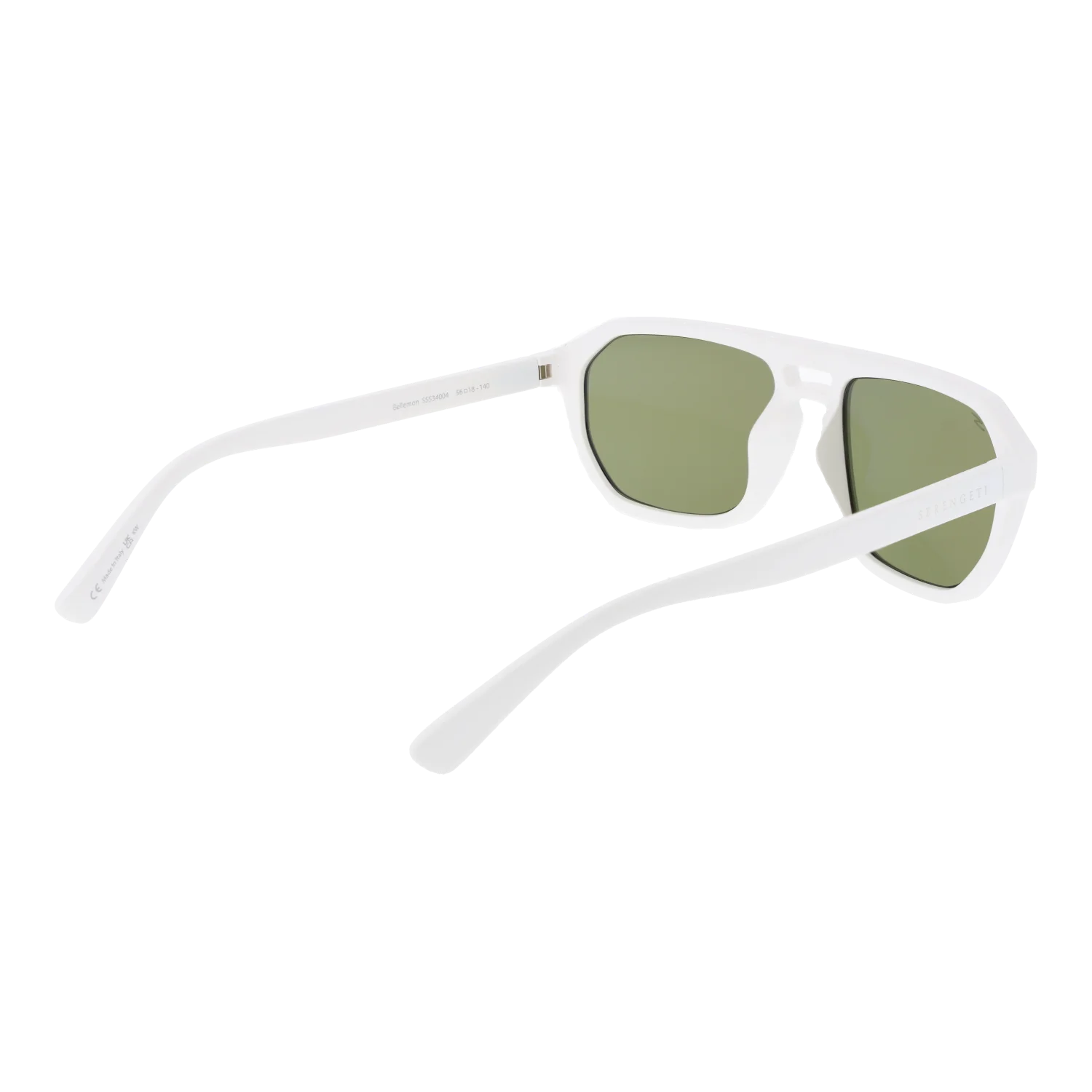 Serengeti SS534004 56 – von hinten