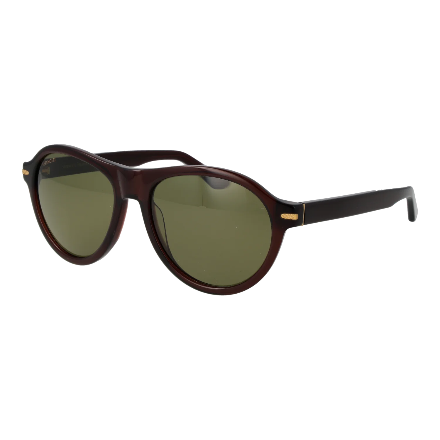 Serengeti SS527004 56 – schräg
