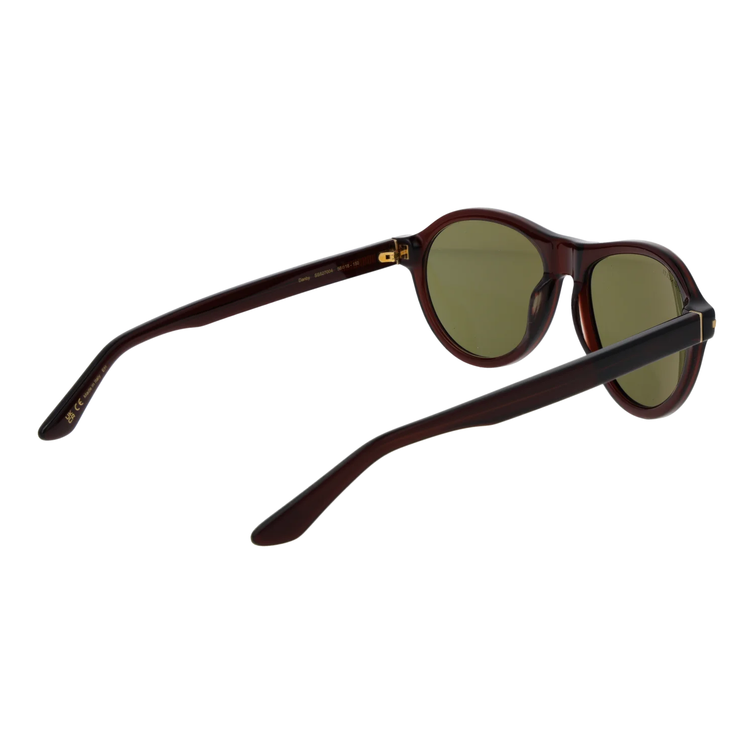 Serengeti SS527004 56 – von hinten