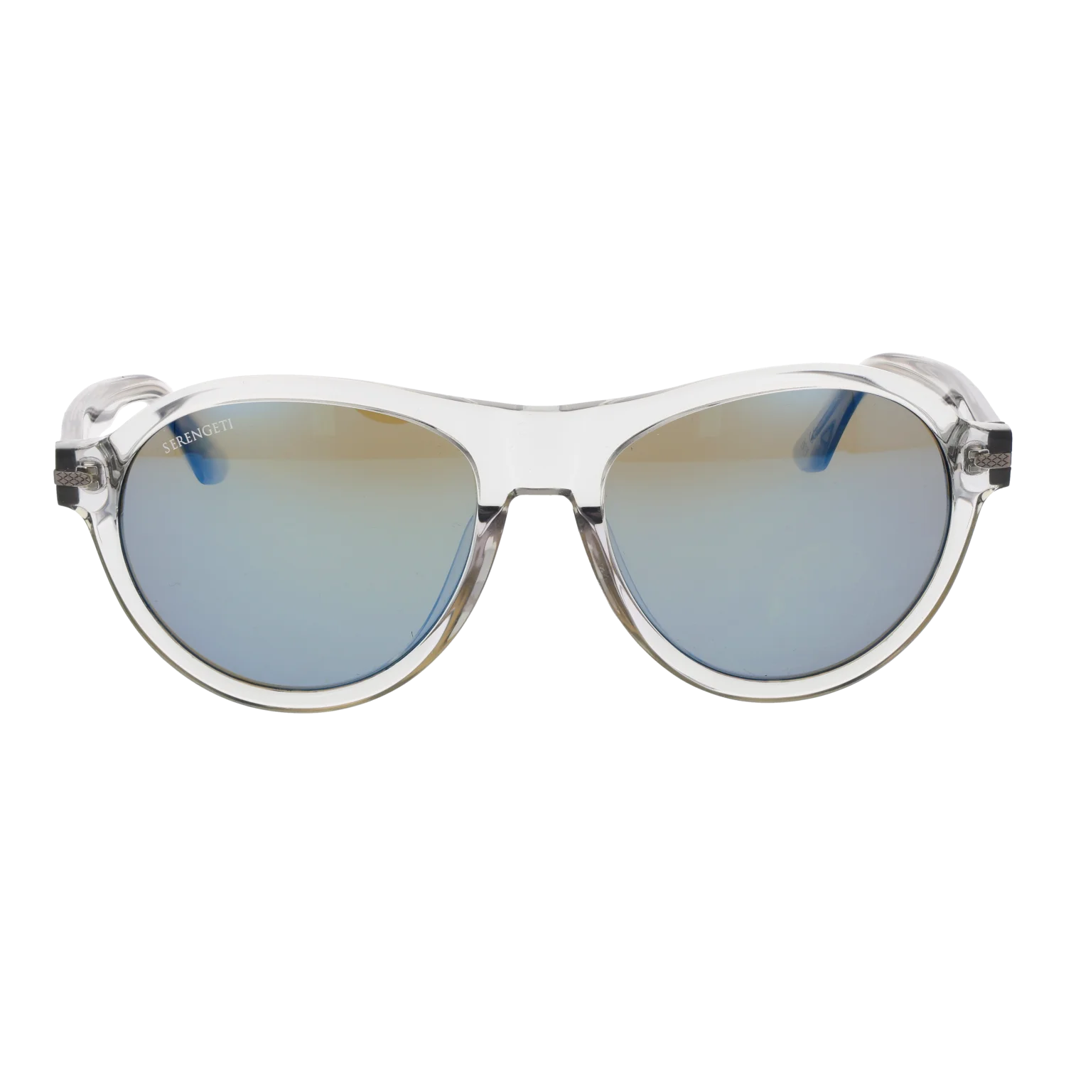 Serengeti Sonnenbrille SS527003 Danby 56