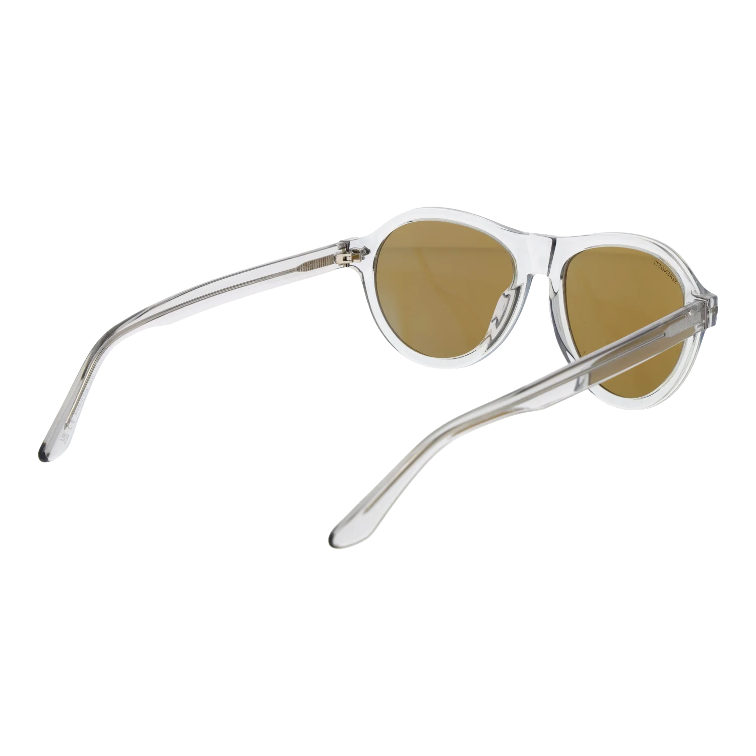 Serengeti SS527003 56 – von hinten