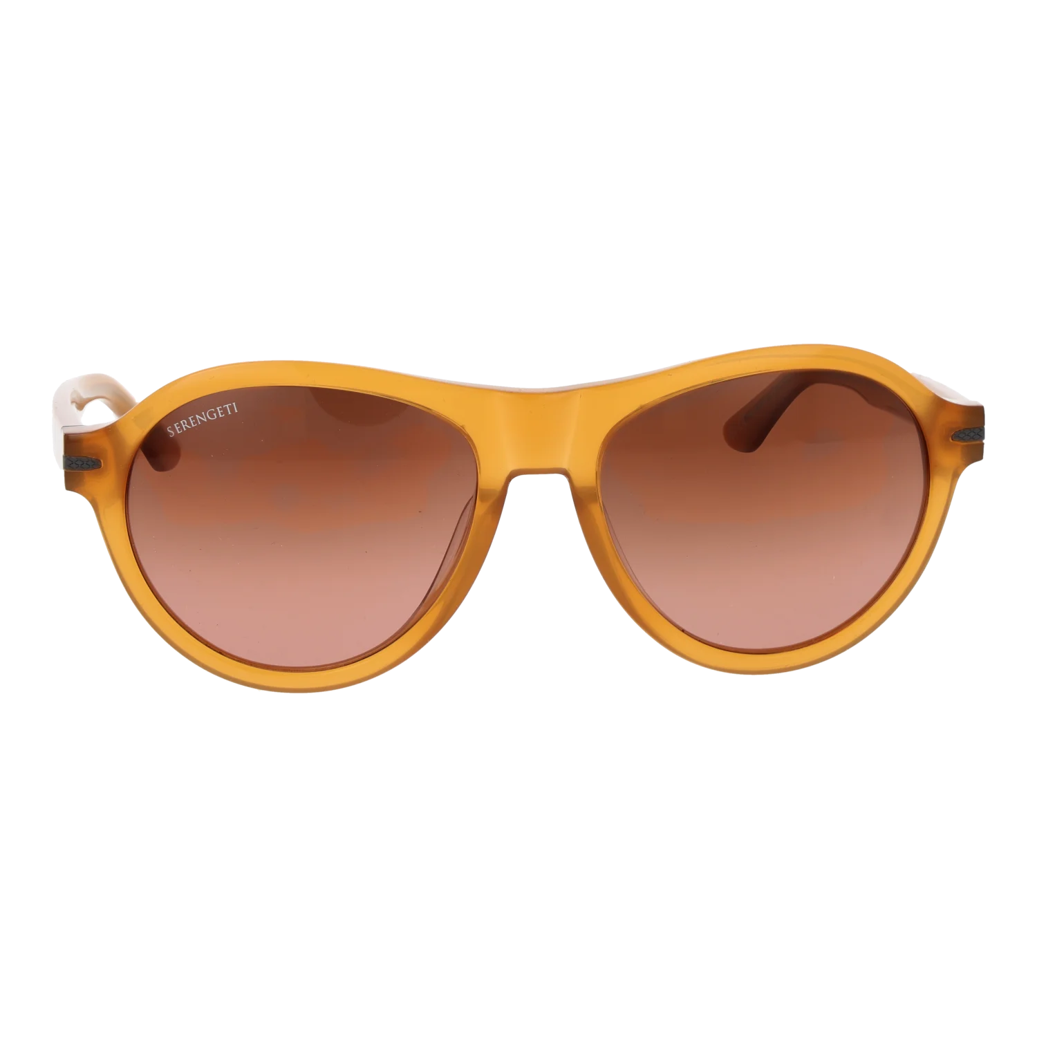 Serengeti Sonnenbrille SS527002 Danby 56
