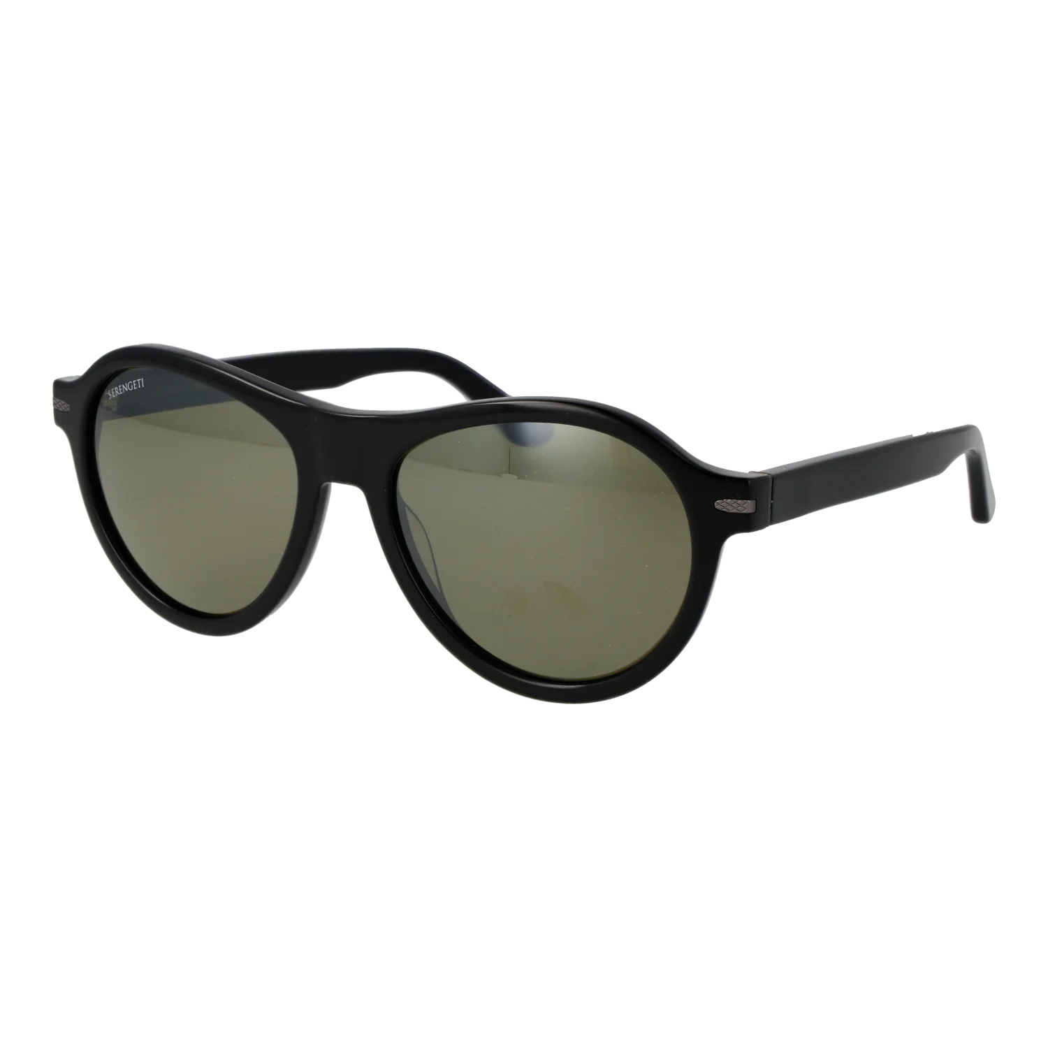 Serengeti SS527001 56 – schräg
