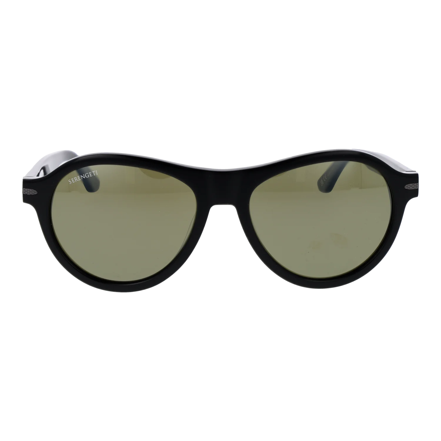 Serengeti Sonnenbrille SS527001 Danby 56