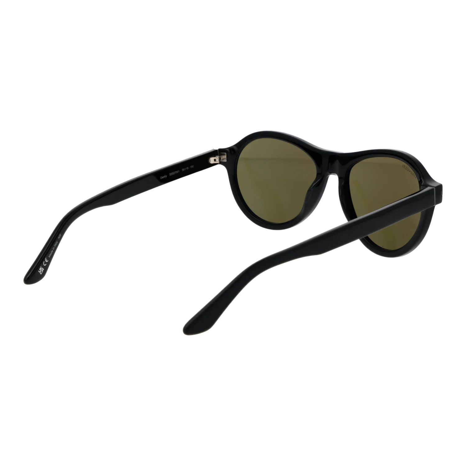Serengeti SS527001 56 – von hinten