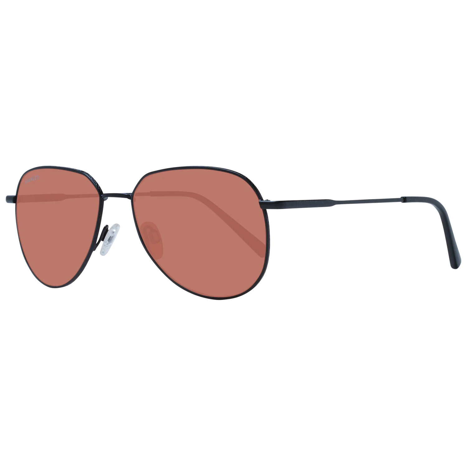 Serengeti SS543004 56 – schräg