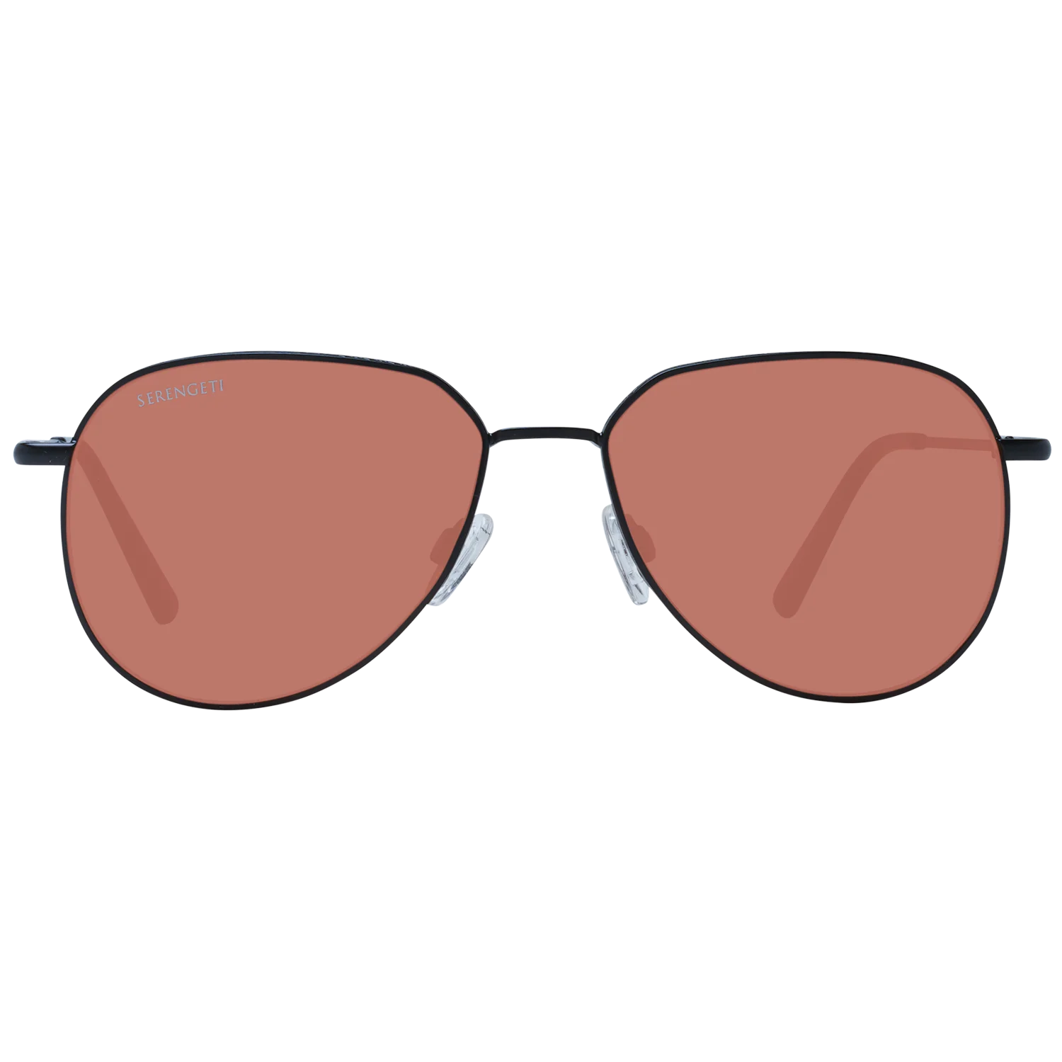 Serengeti Sonnenbrille SS543004 Haywood 56
