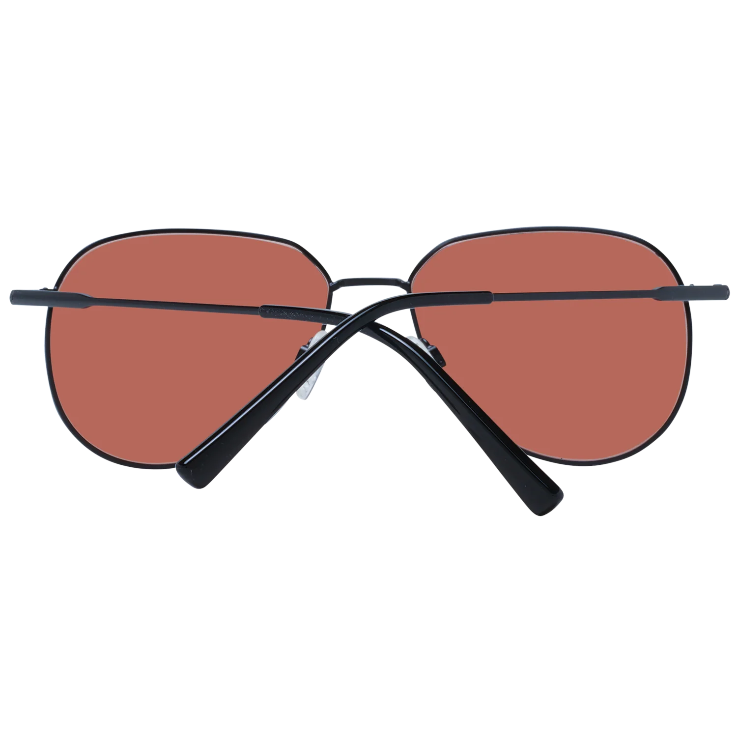 Serengeti SS543004 56 – von hinten