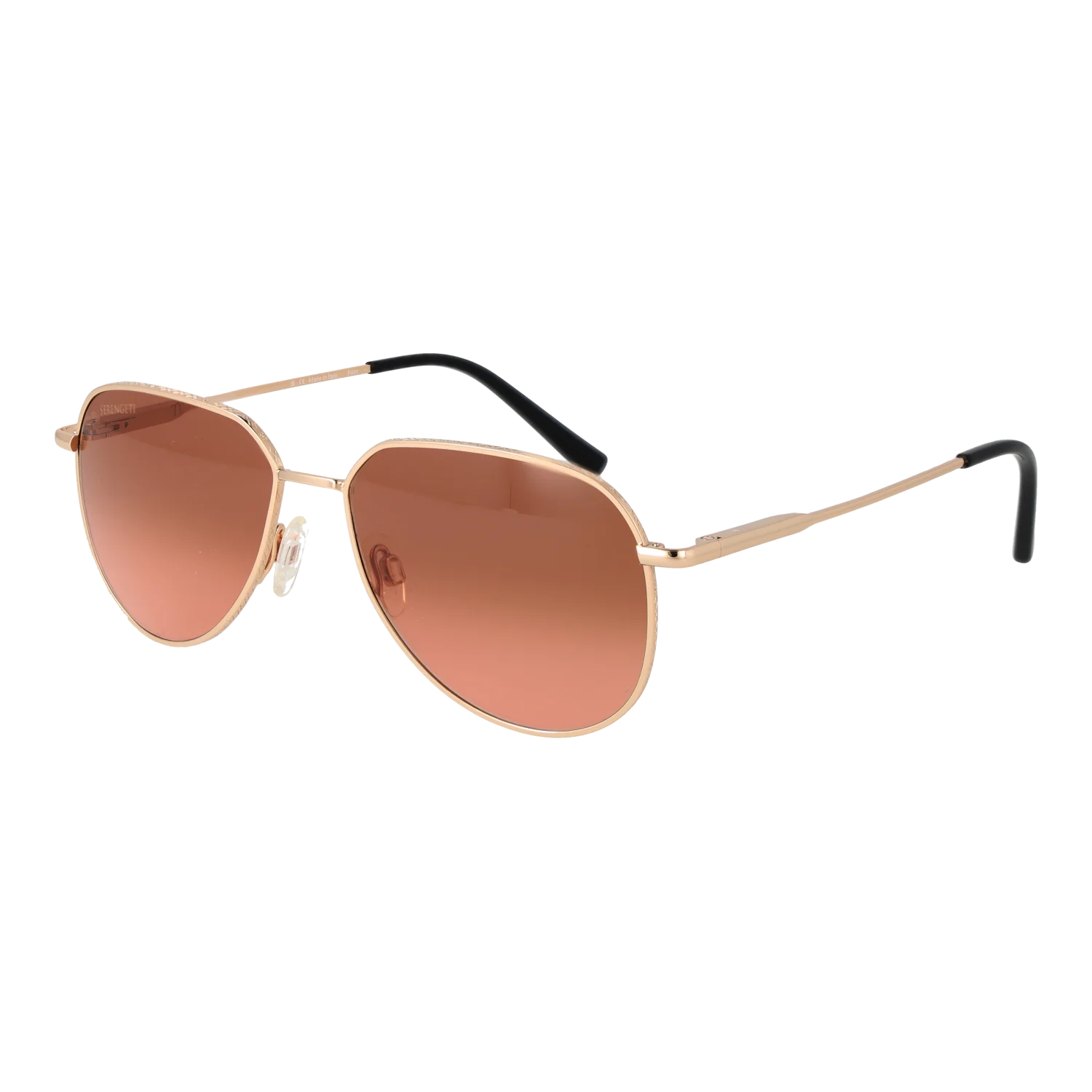 Serengeti SS544006 55 – schräg