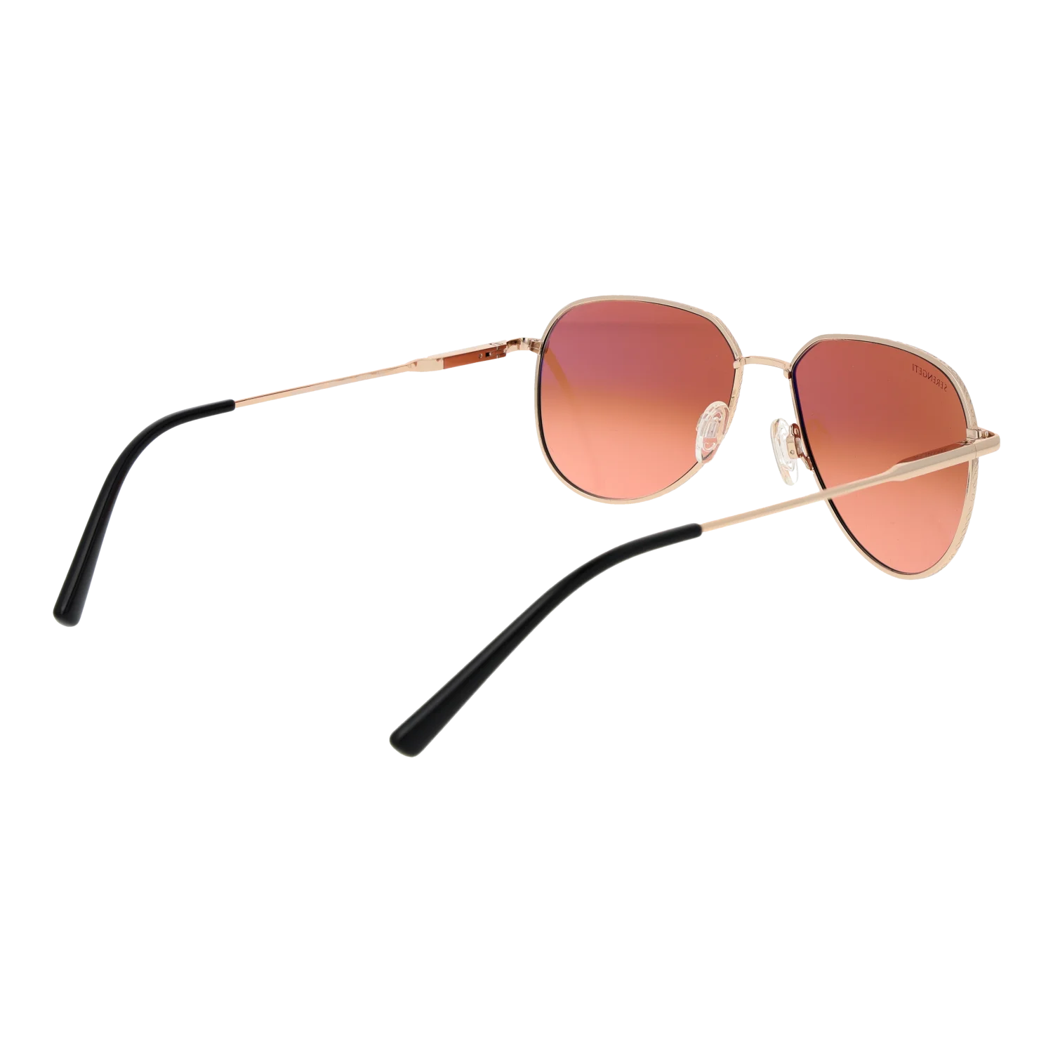 Serengeti SS544006 55 – von hinten