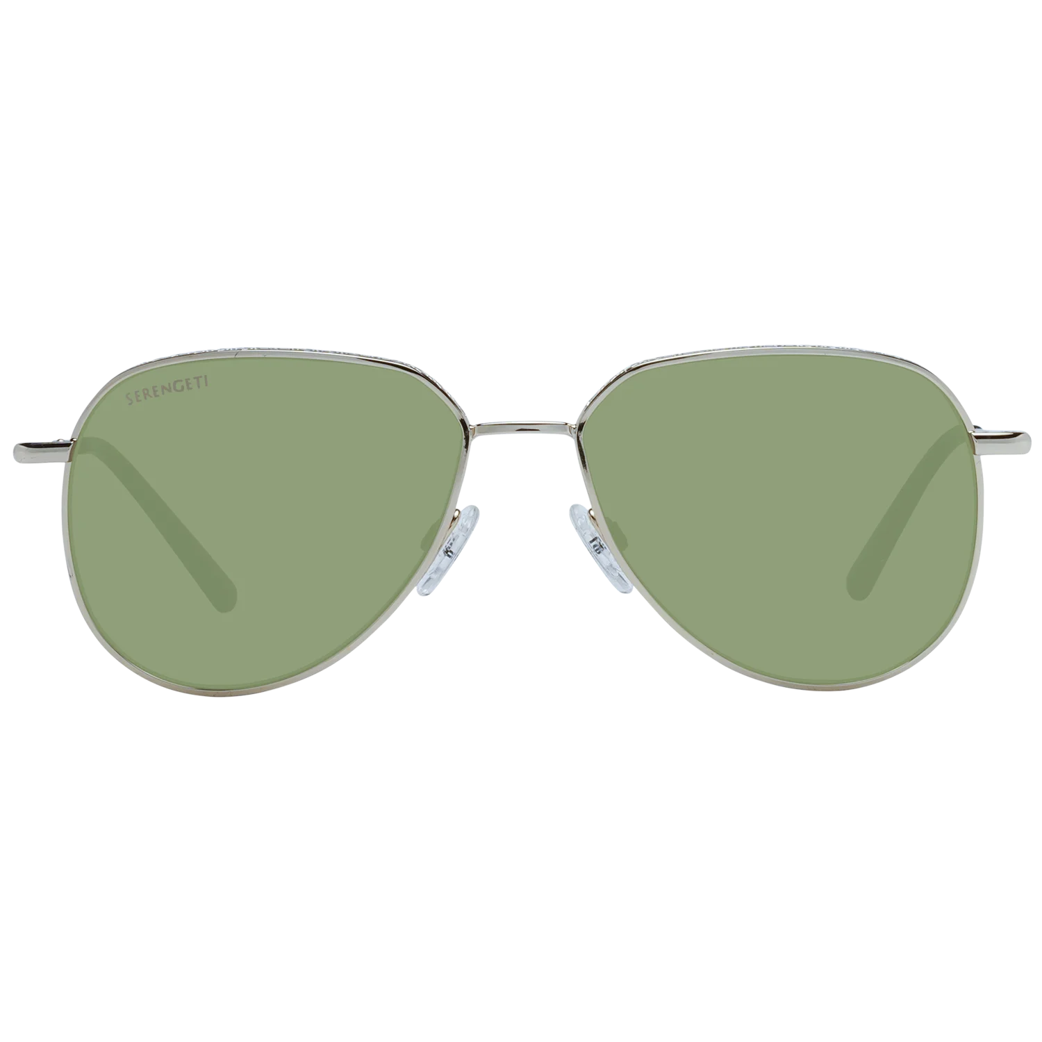 Serengeti Sonnenbrille SS544005 Haywood Small 55