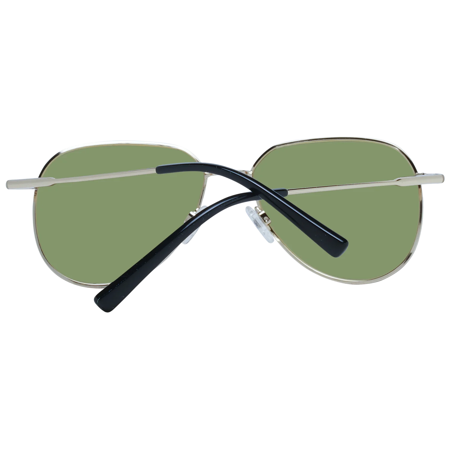 Serengeti SS544005 55 – von hinten