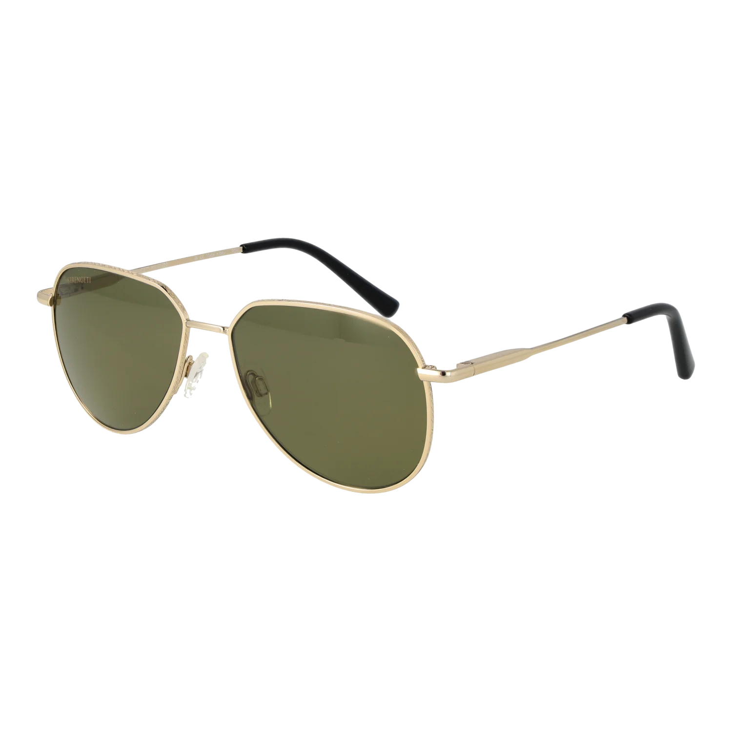 Serengeti SS544003 55 – schräg