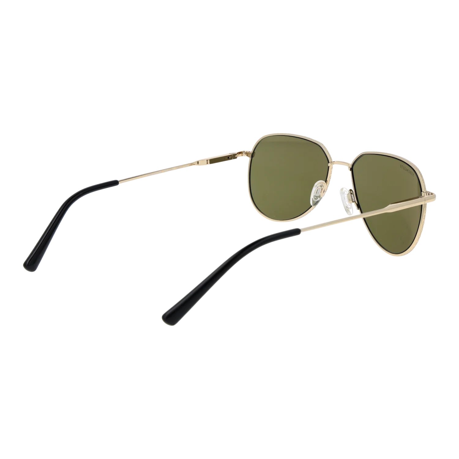 Serengeti SS544003 55 – von hinten