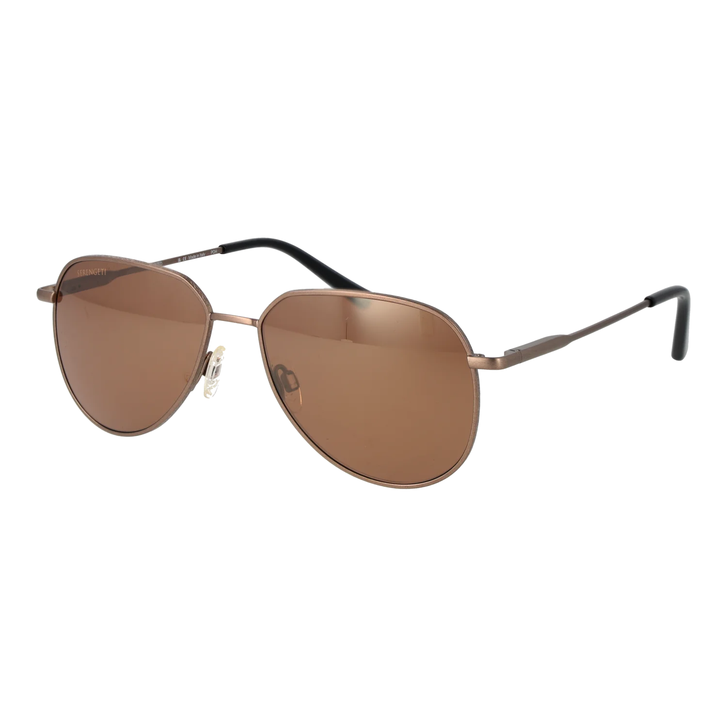 Serengeti SS544001 55 – schräg