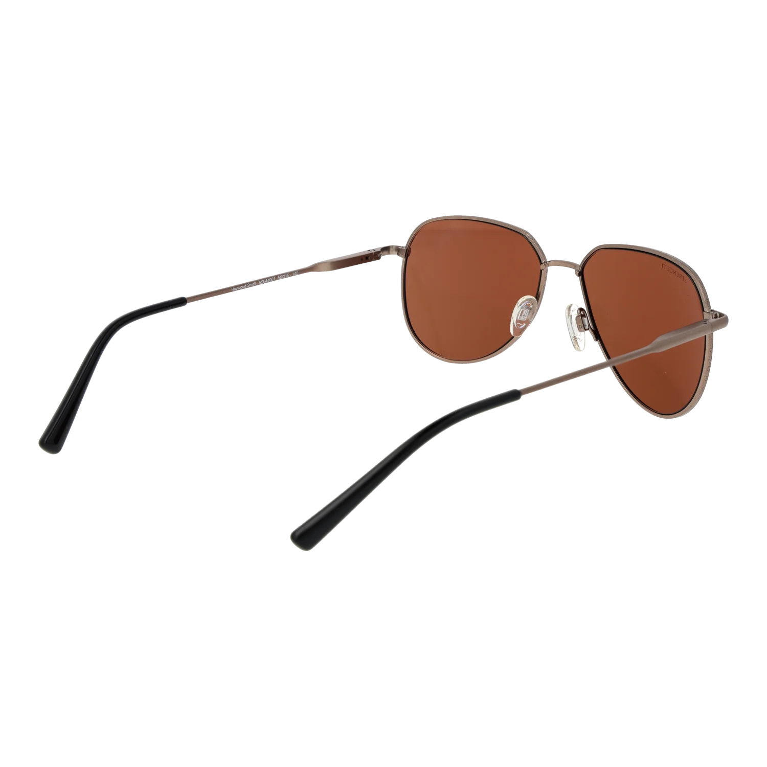 Serengeti SS544001 55 – von hinten