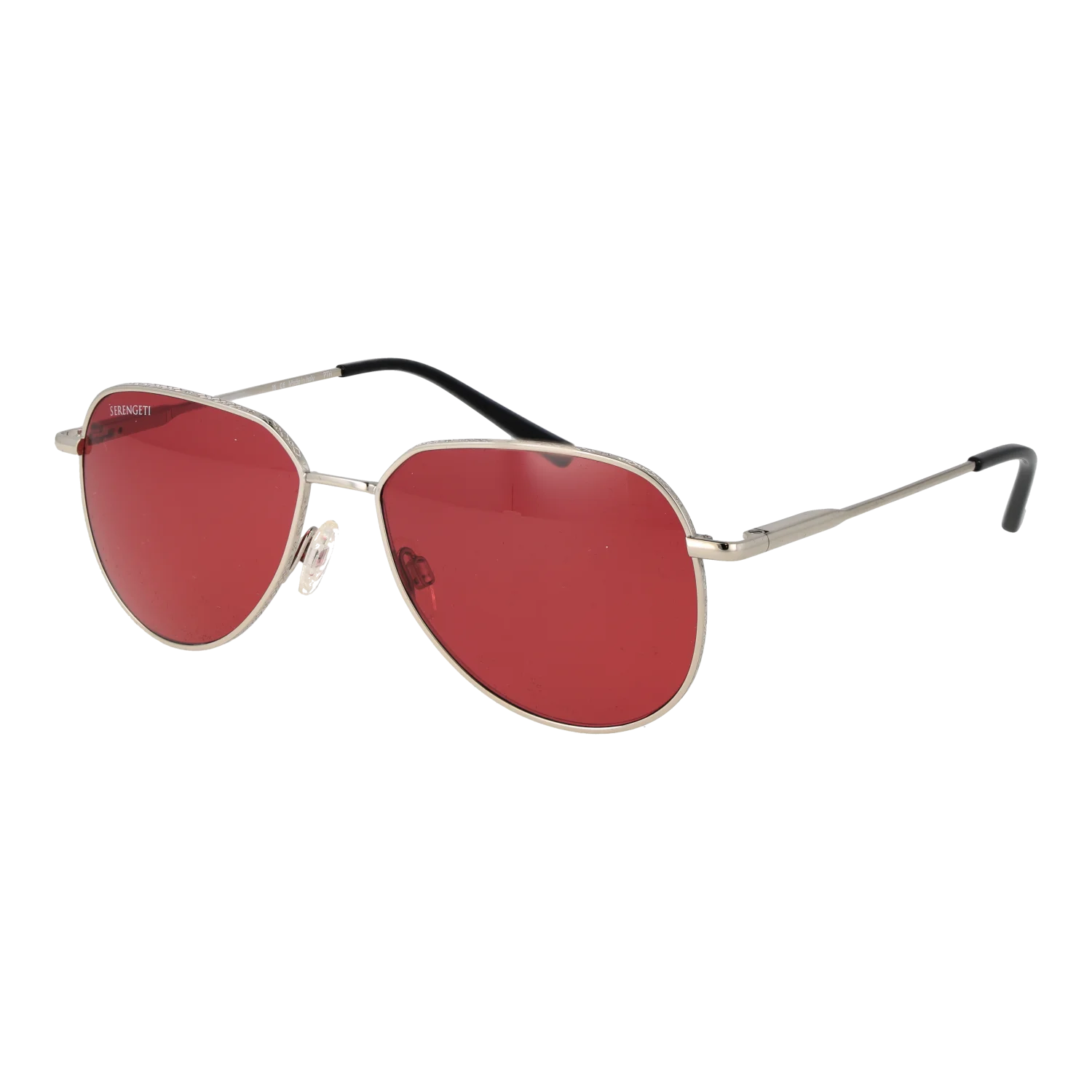 Serengeti SS544004 55 – schräg