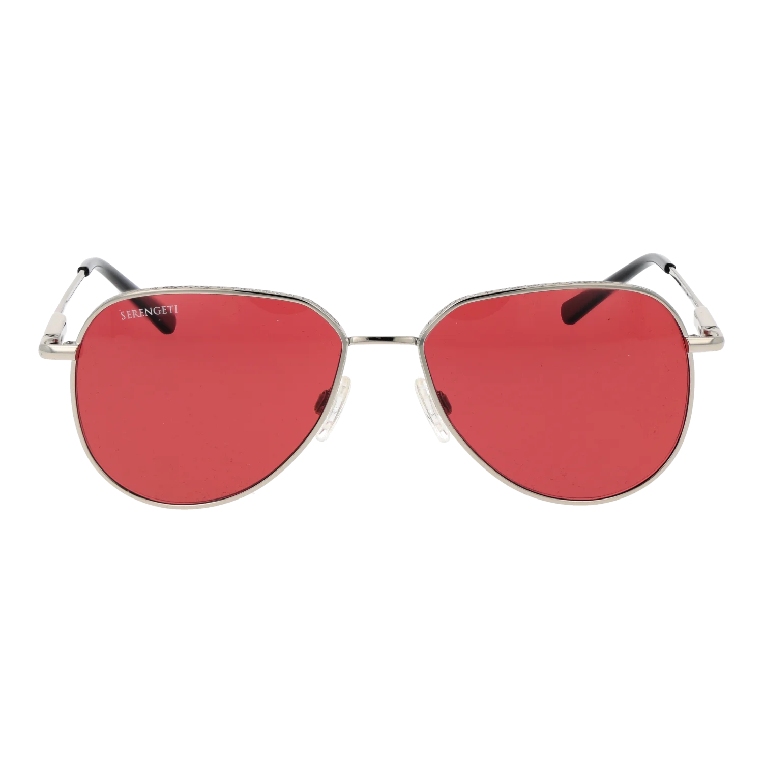 Serengeti Sonnenbrille SS544004 Haywood Small 55