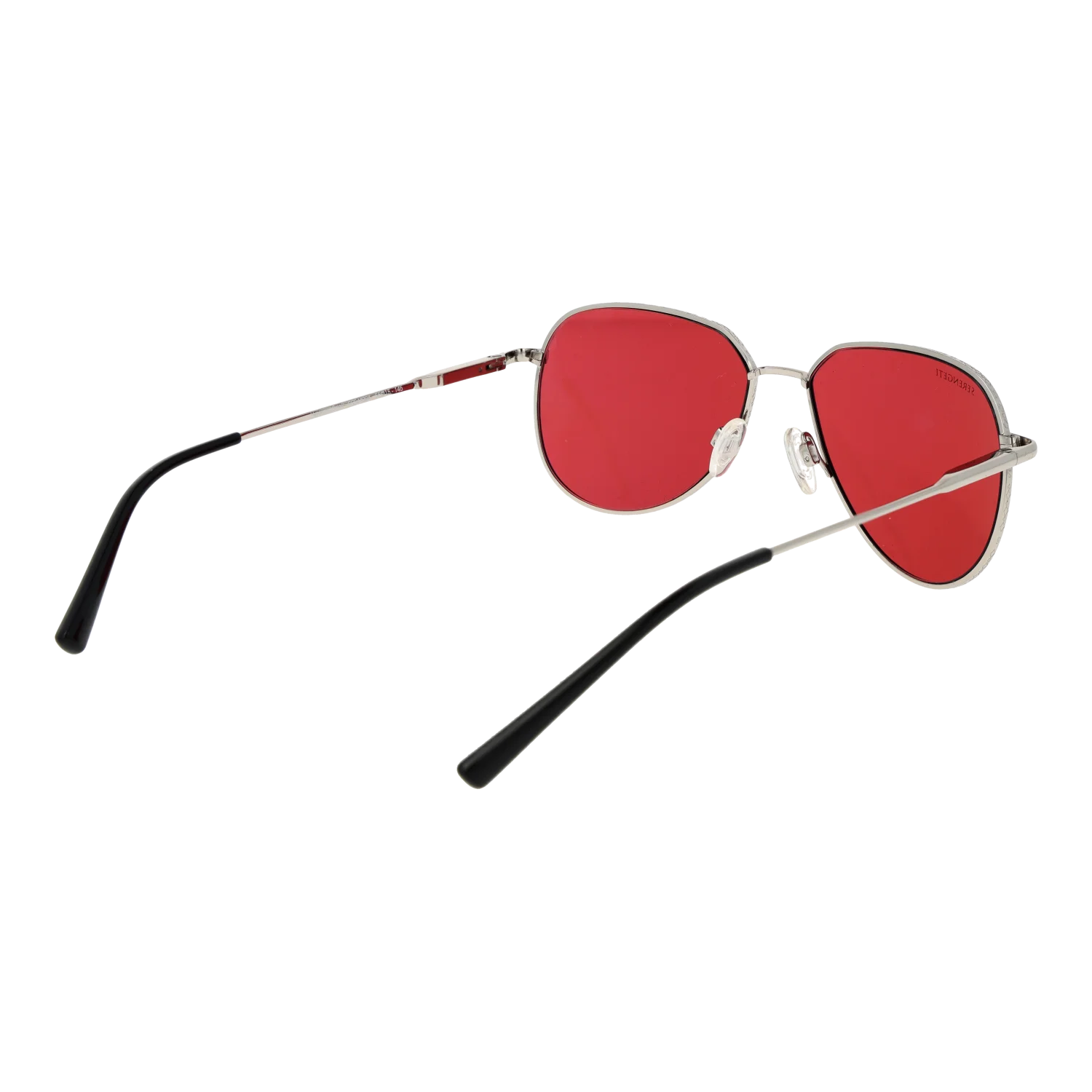 Serengeti SS544004 55 – von hinten