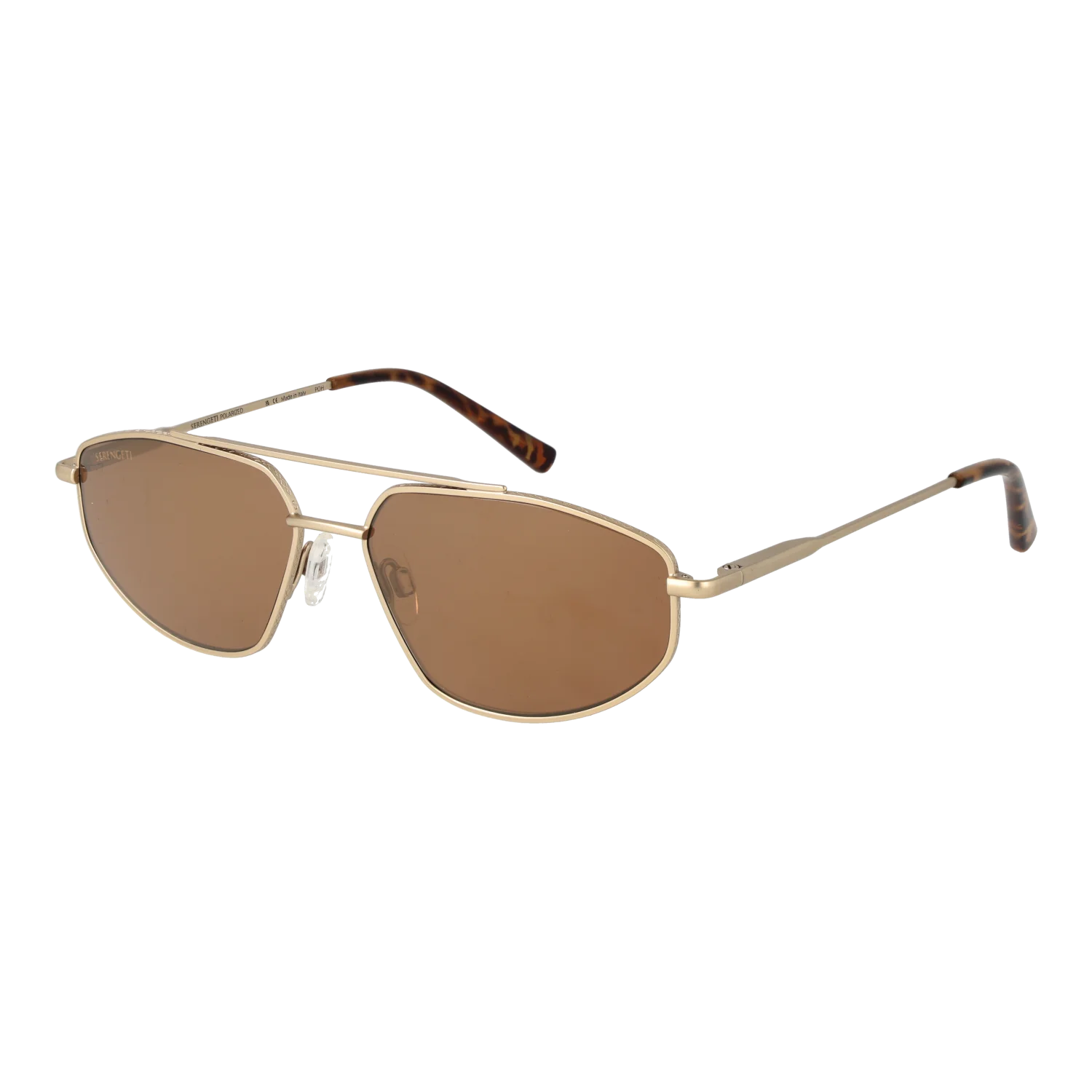 Serengeti SS539001 57 – schräg