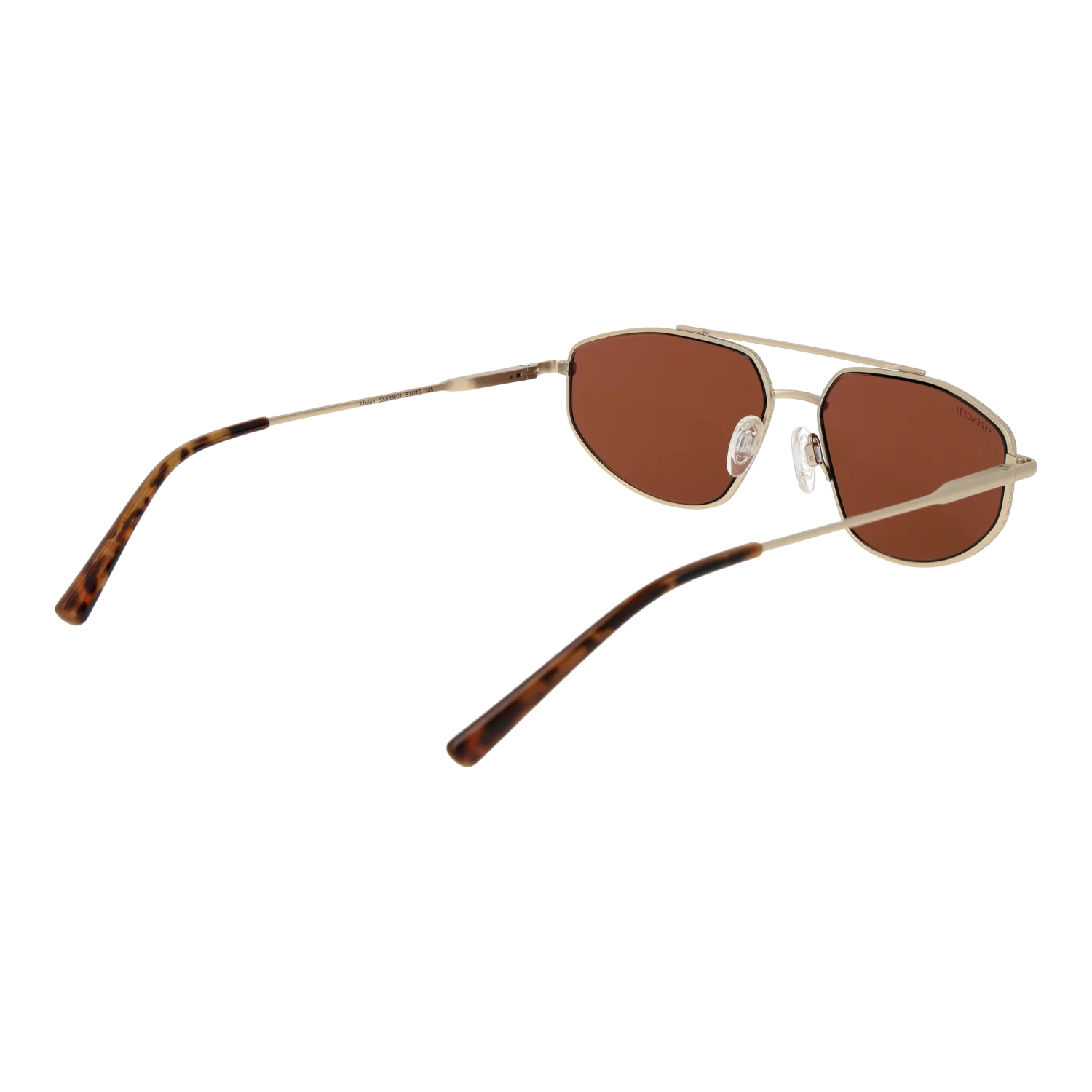 Serengeti SS539001 57 – von hinten