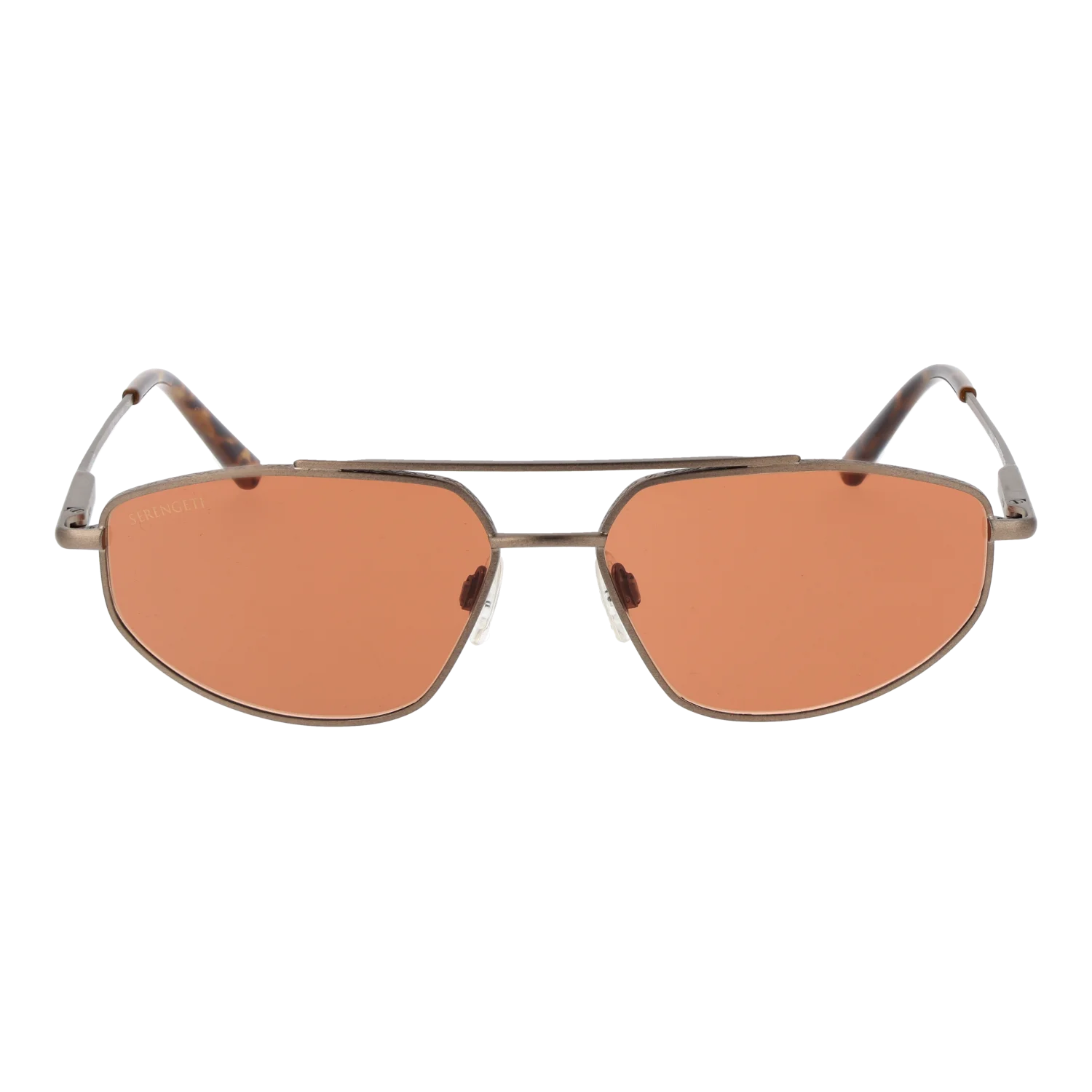 Serengeti Sonnenbrille SS539005 Marlon 57
