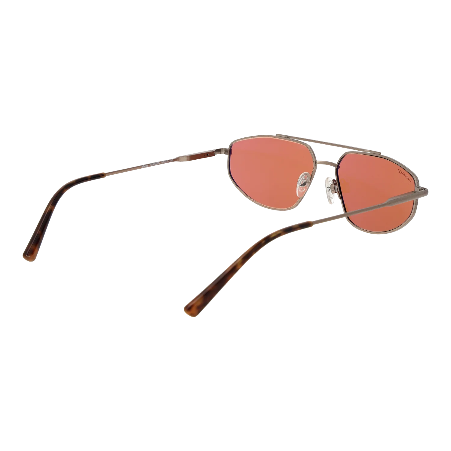 Serengeti SS539005 57 – von hinten