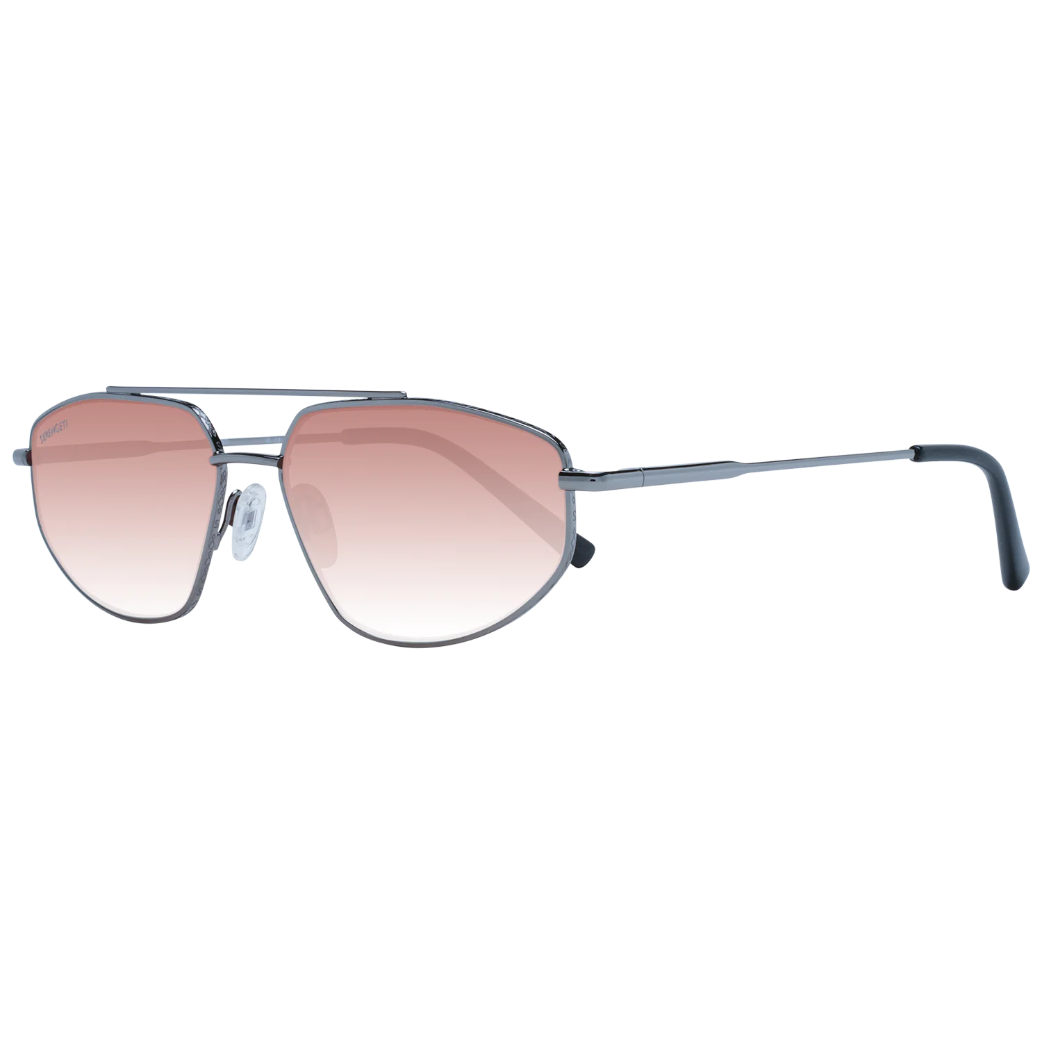 Serengeti SS539004 57 – schräg
