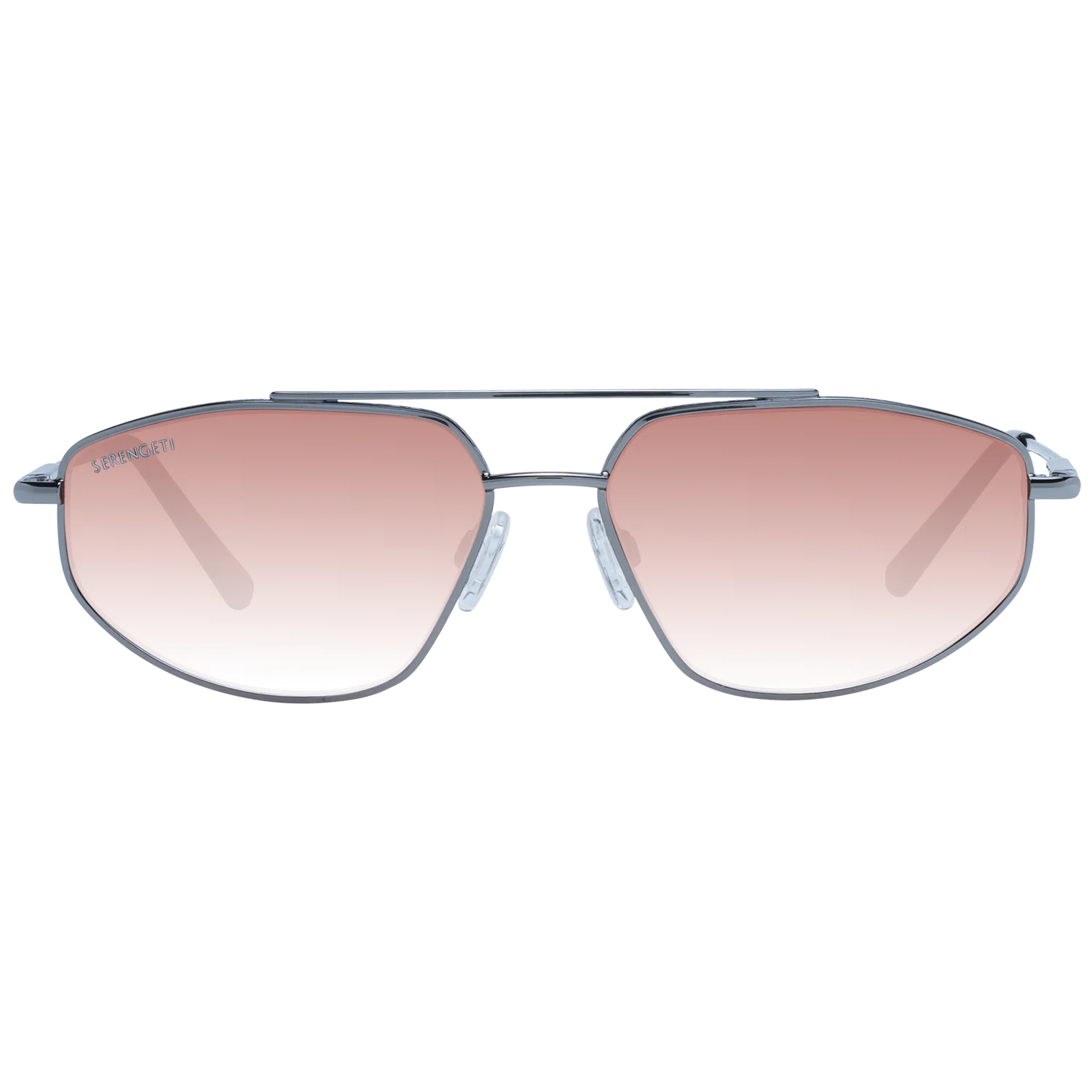 Serengeti Sonnenbrille SS539004 Marlon 57