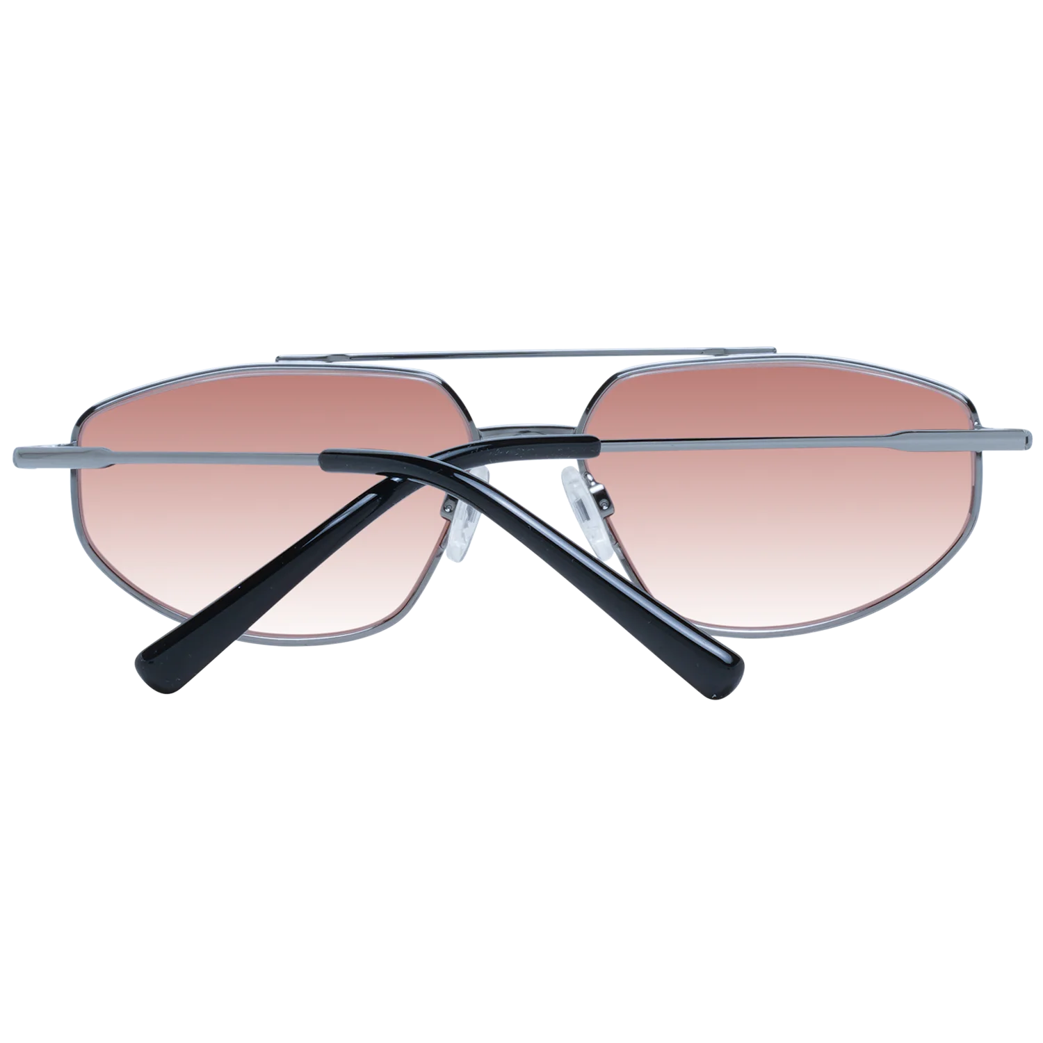 Serengeti SS539004 57 – von hinten