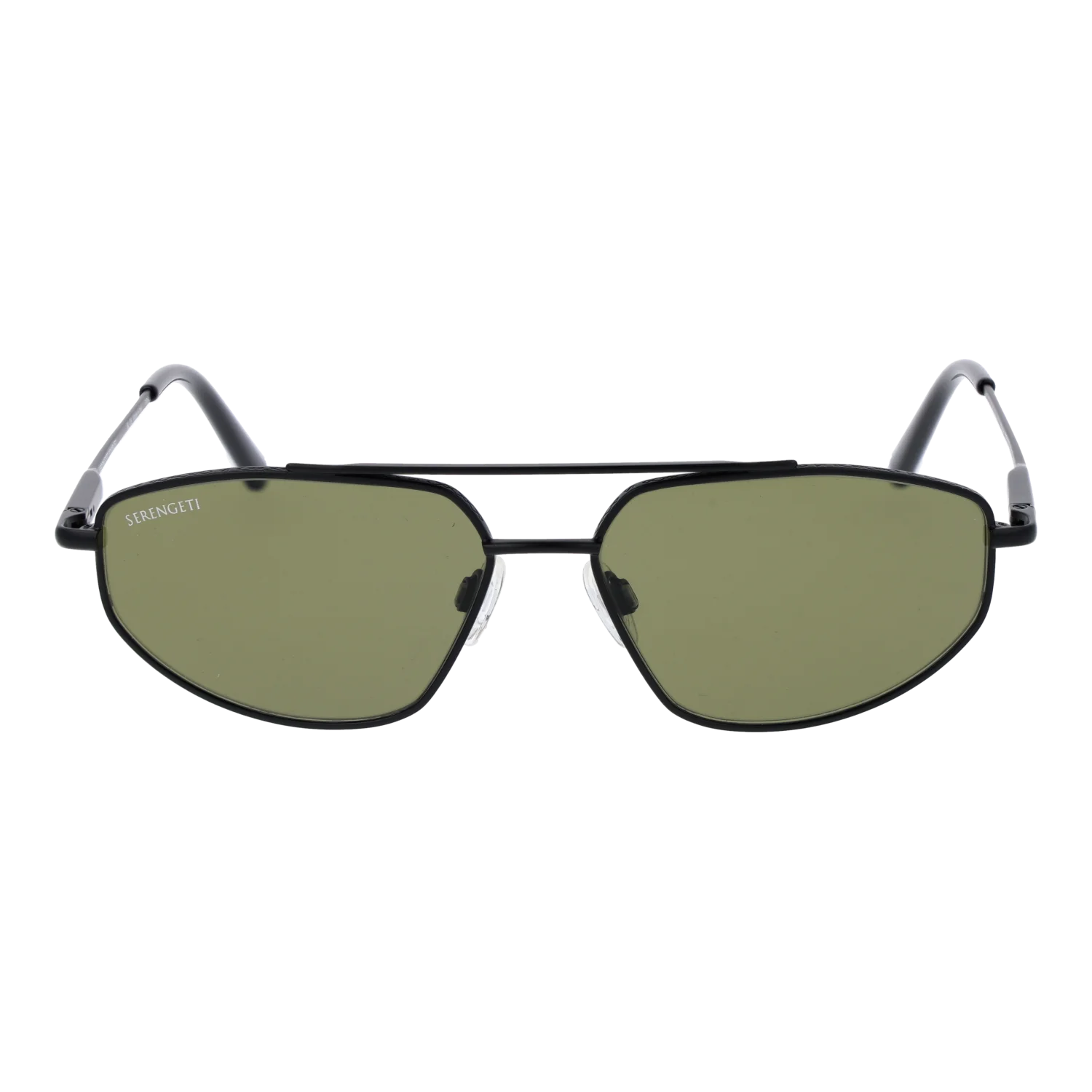 Serengeti Sonnenbrille SS539003 Marlon 57
