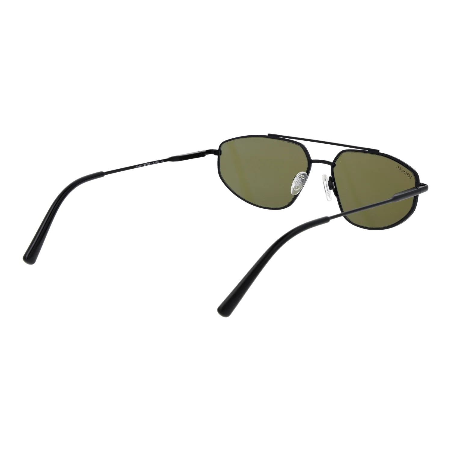 Serengeti SS539003 57 – von hinten