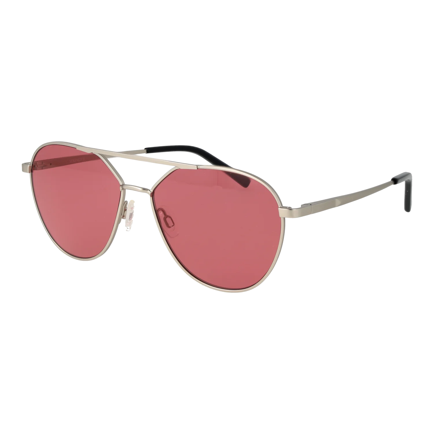 Serengeti SS555005 59 – schräg