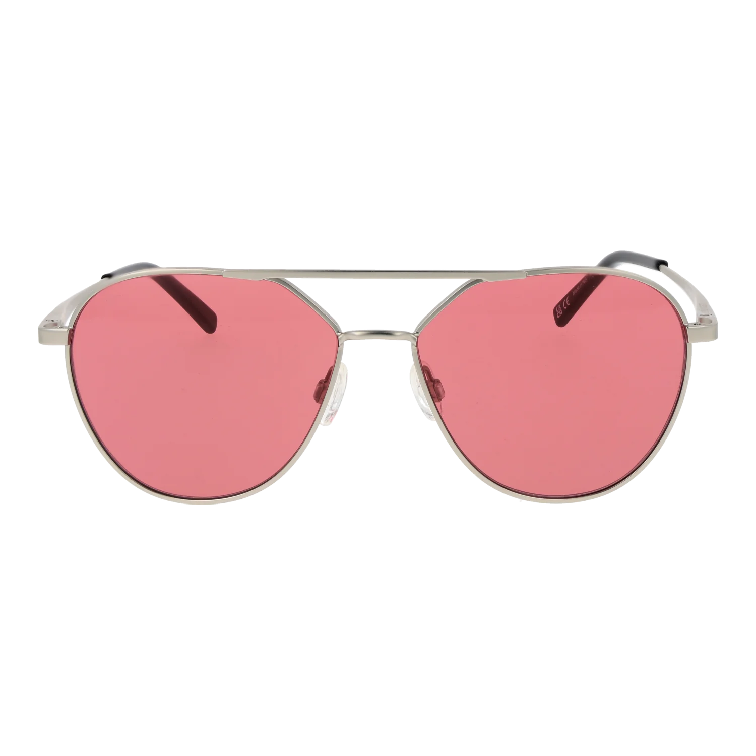 Serengeti Sonnenbrille SS555005 Odell 59