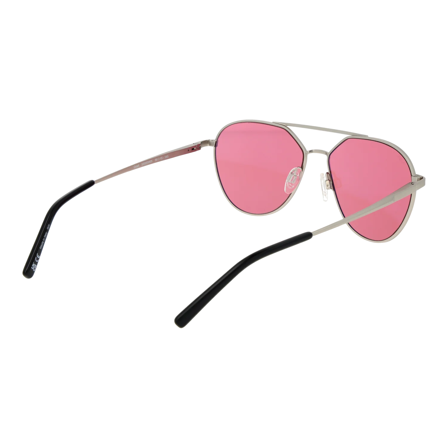 Serengeti SS555005 59 – von hinten