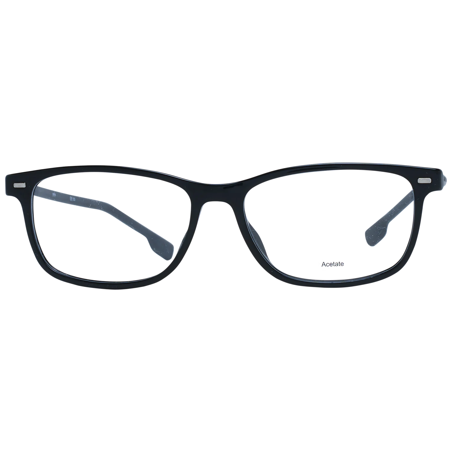 Boss Brillenfassung BOSS 1012 807 54
