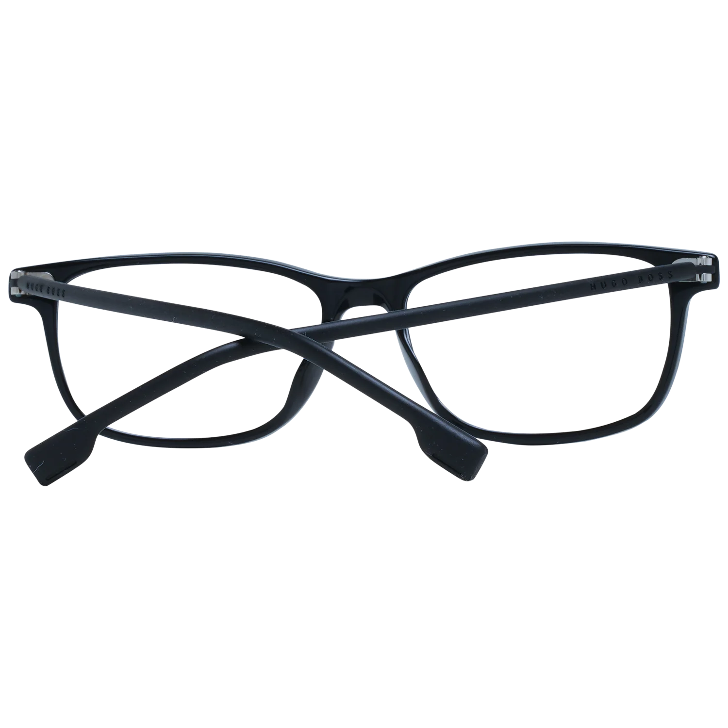 Boss BOSS 1012 54807 – von hinten