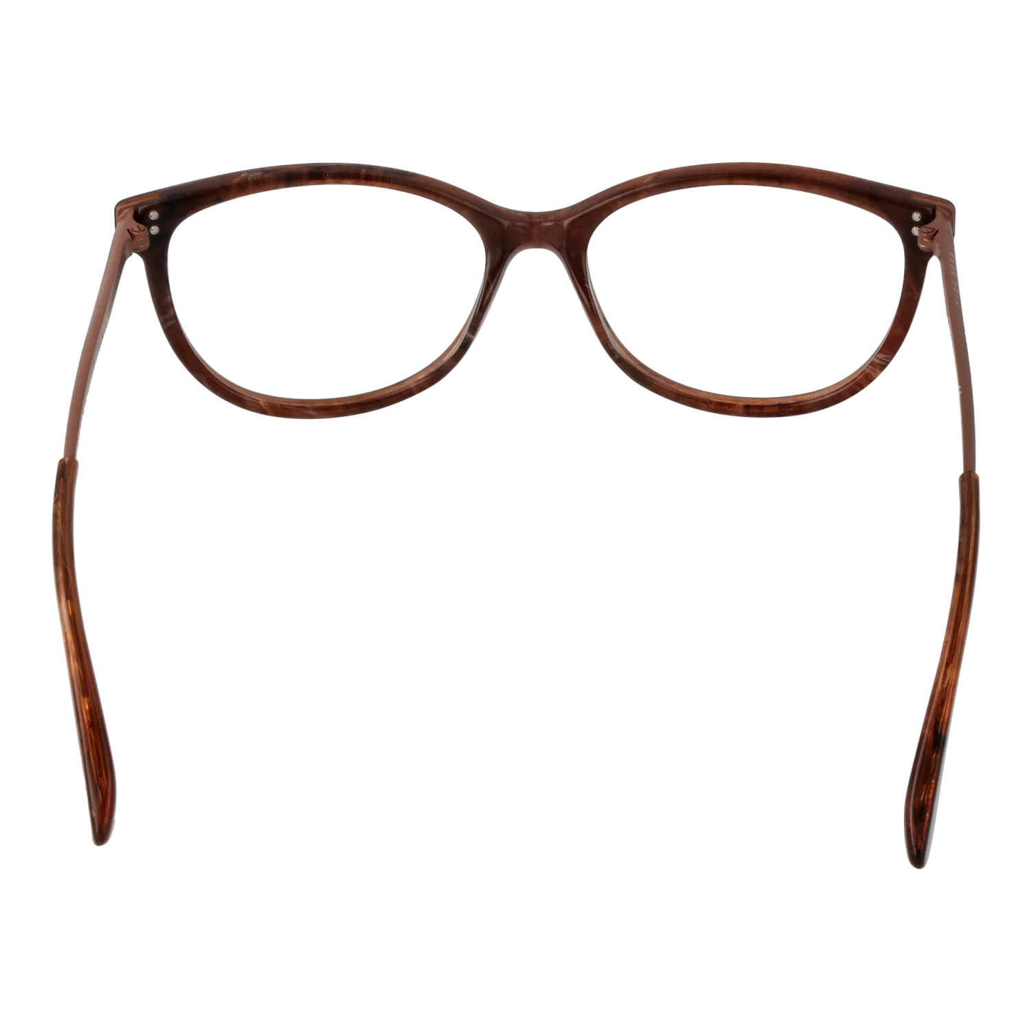 Boss BOSS 1110 54XT8 – von hinten