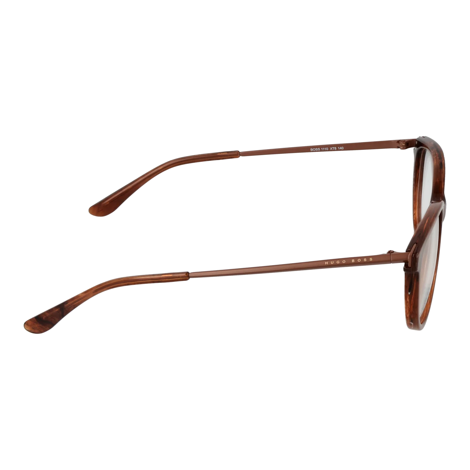 Boss BOSS 1110 54XT8 – Ansicht 5