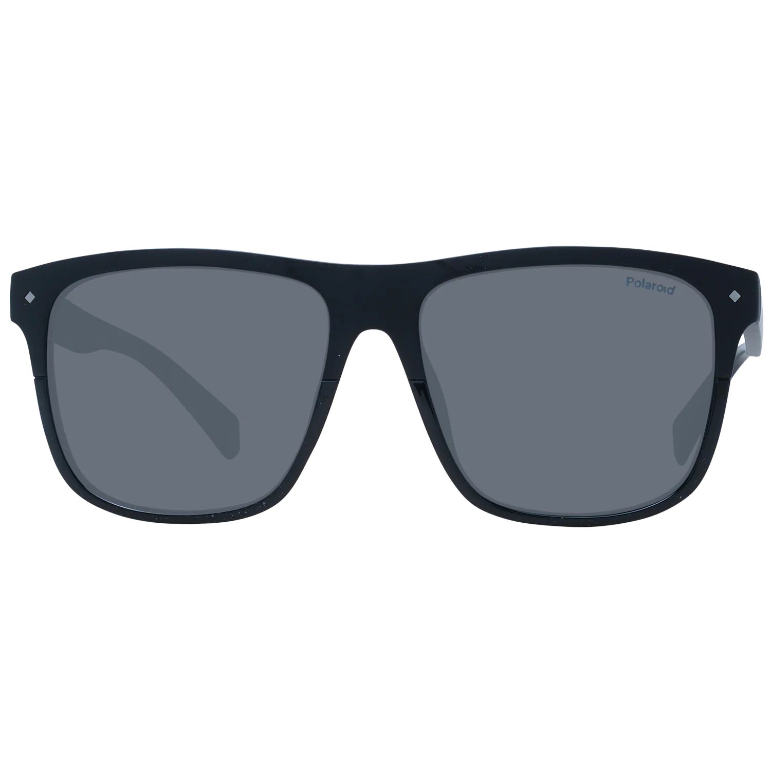Polaroid Sonnenbrille PLD 6041/S 807M9 56