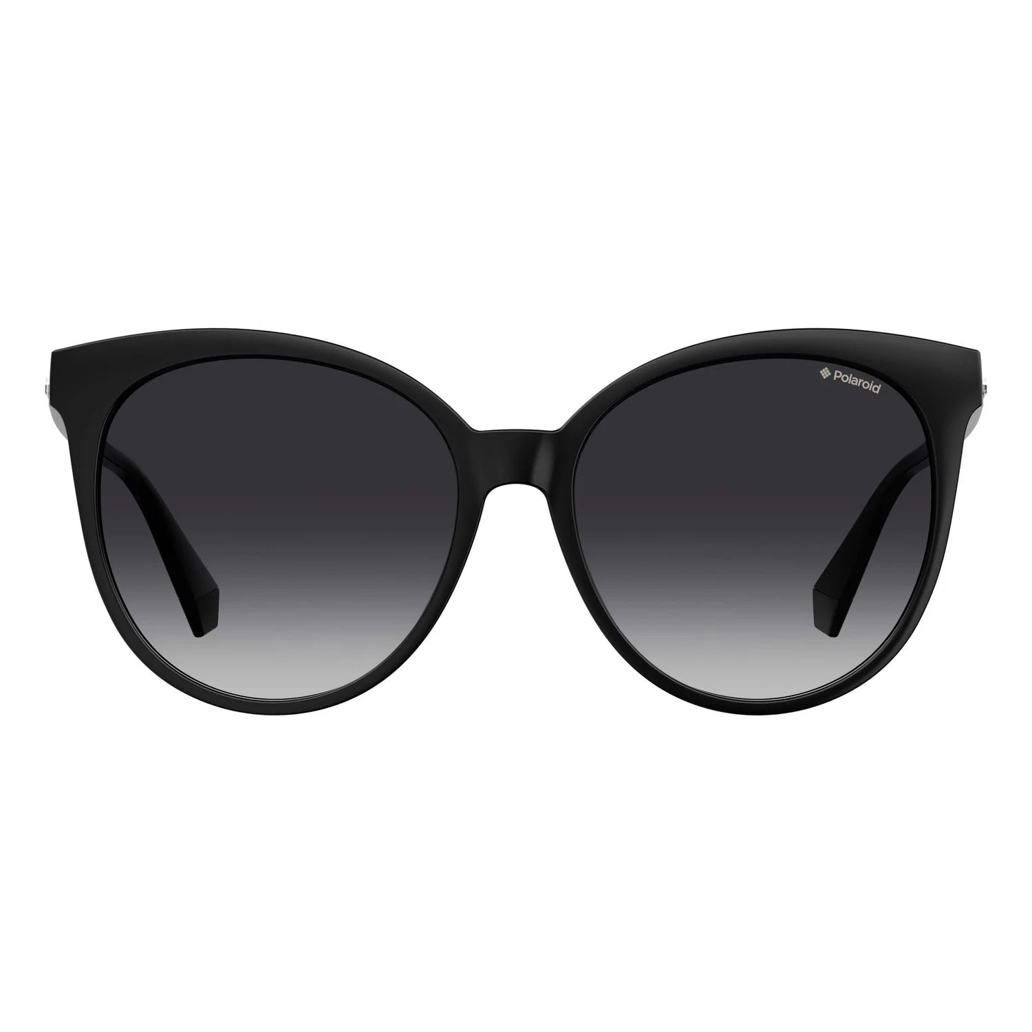 Polaroid Sonnenbrille PLD 4086/S 807WJ 57
