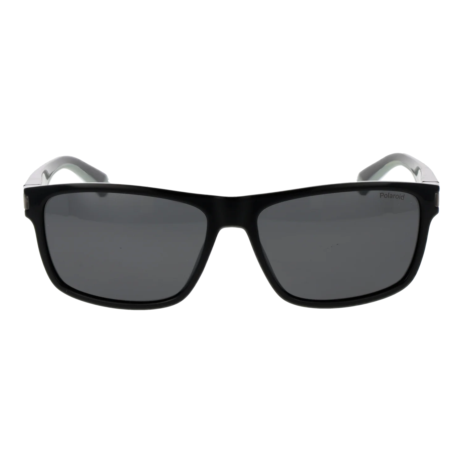 Polaroid Sonnenbrille PLD 2121/S 08AM9 58