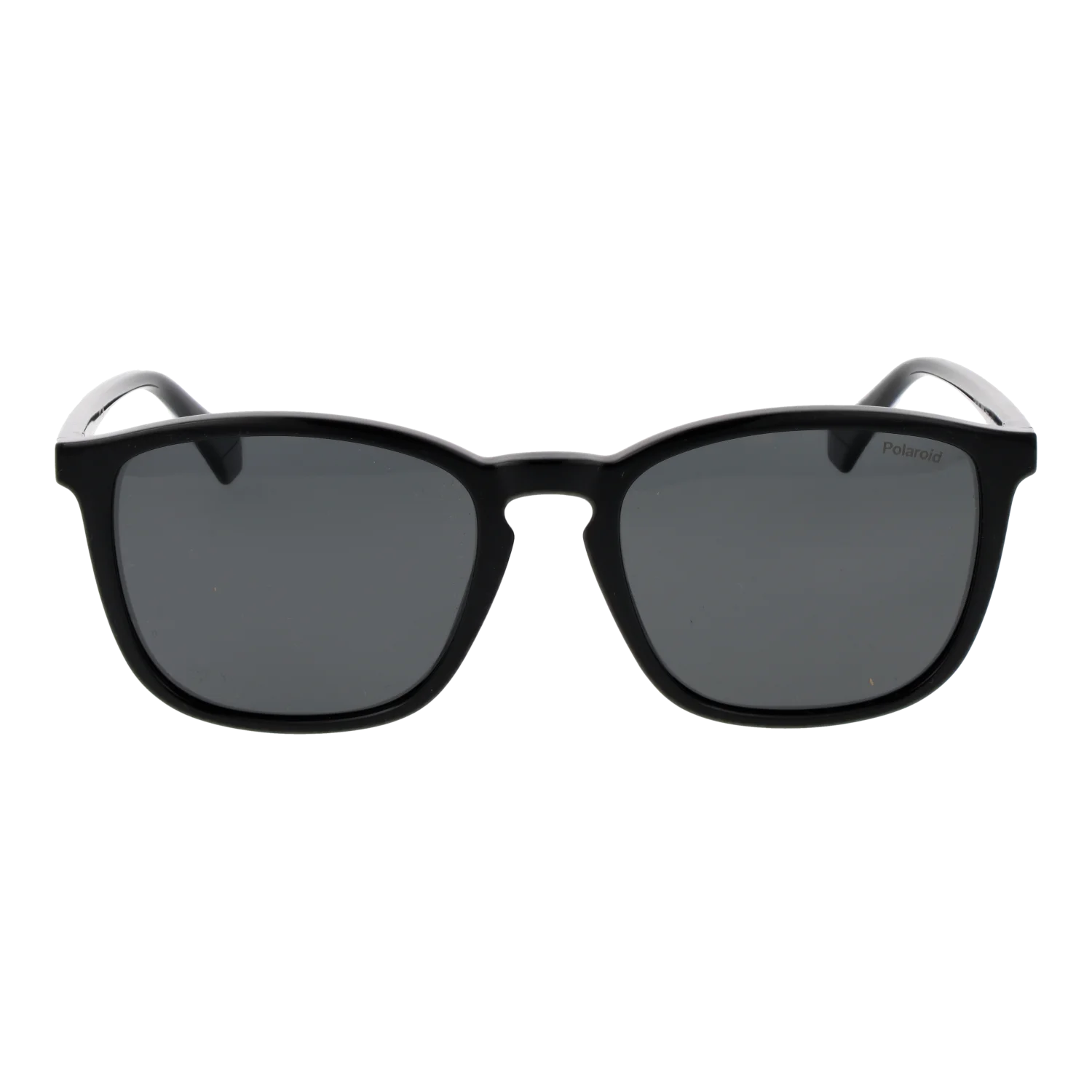 Polaroid Sonnenbrille PLD 4139/S 807M9 54