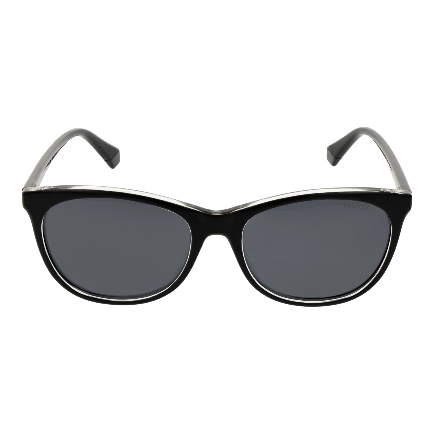 Polaroid Sonnenbrille PLD 4161/S 7C5M9 55