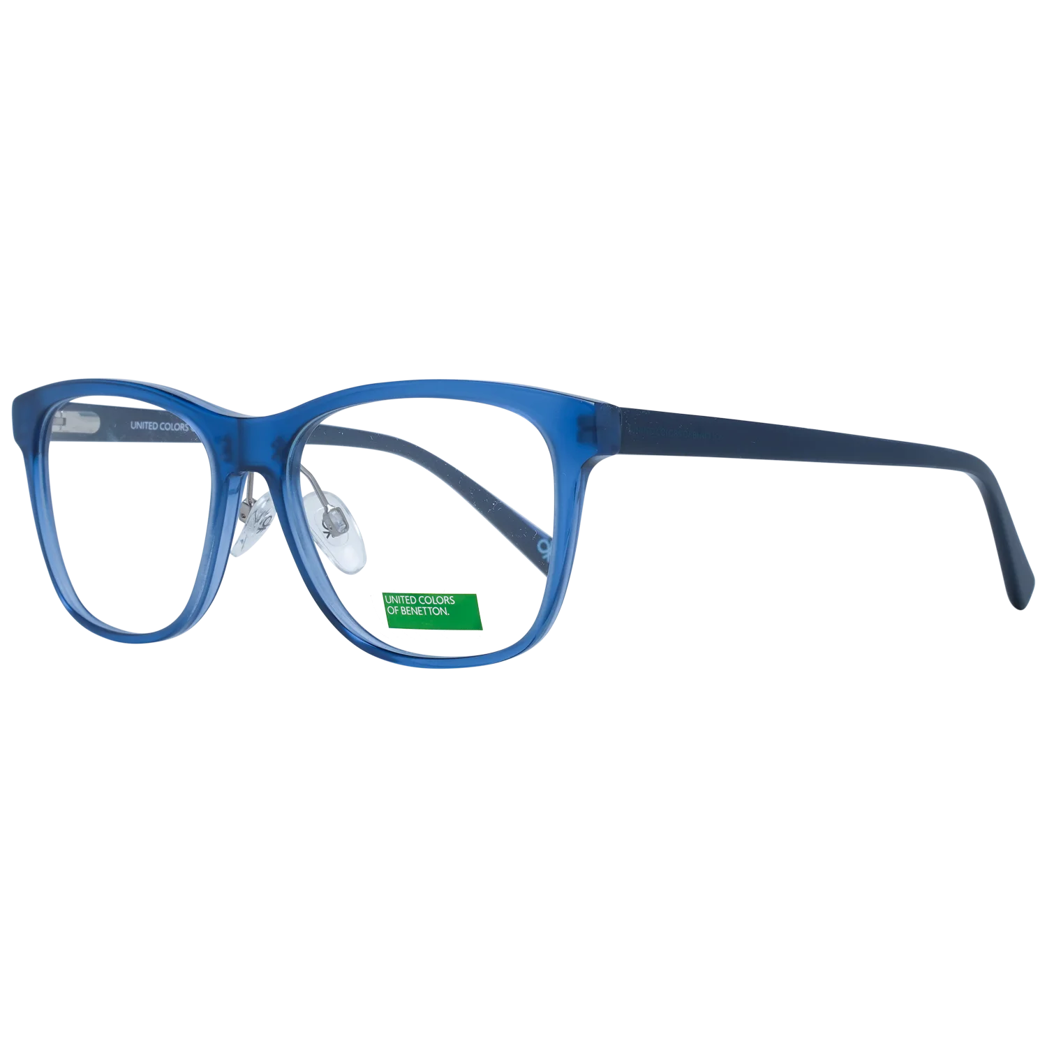 Benetton BEO1003 54609 – schräg